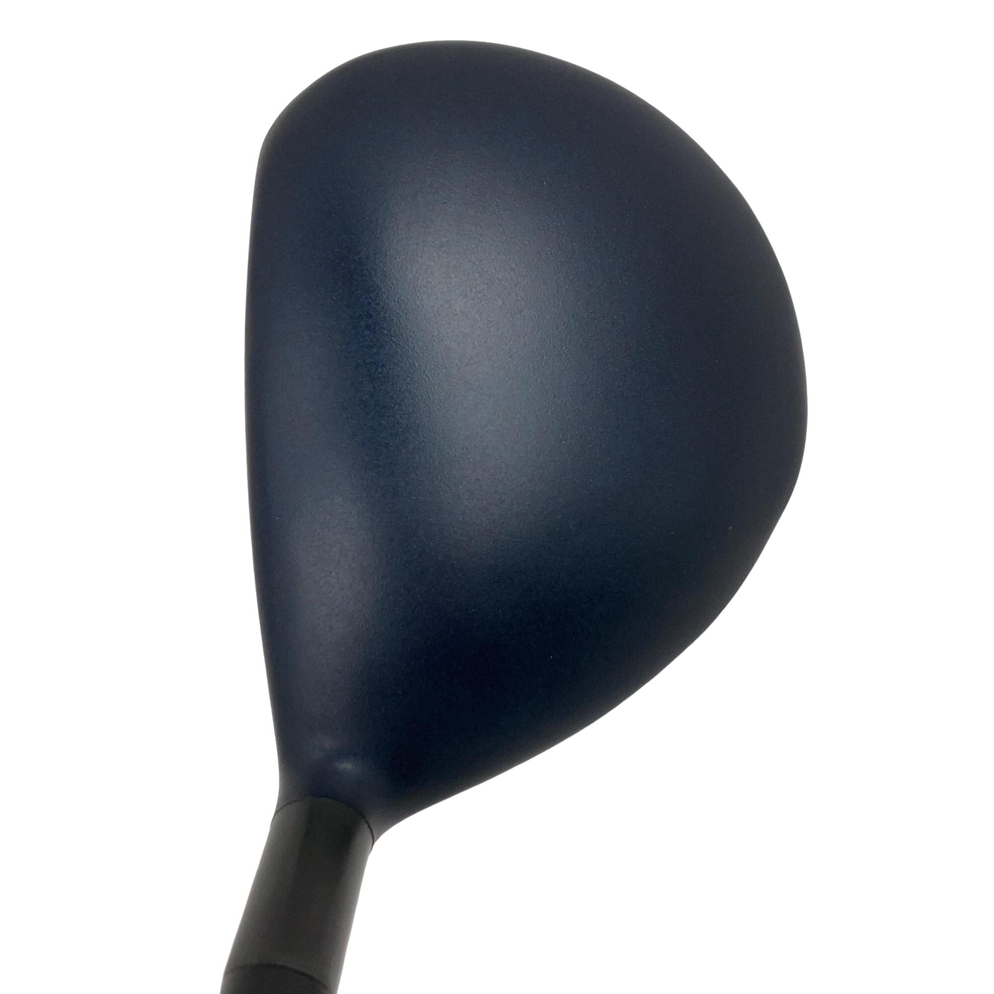 �w�q�@�o�q�n�@�P�U°