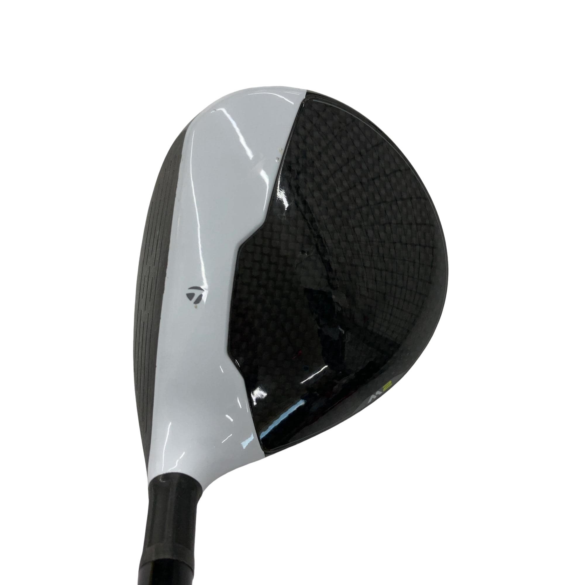 �l�Q�i�Q�O�P�V�j�@�R�g�k�@�t�r�`