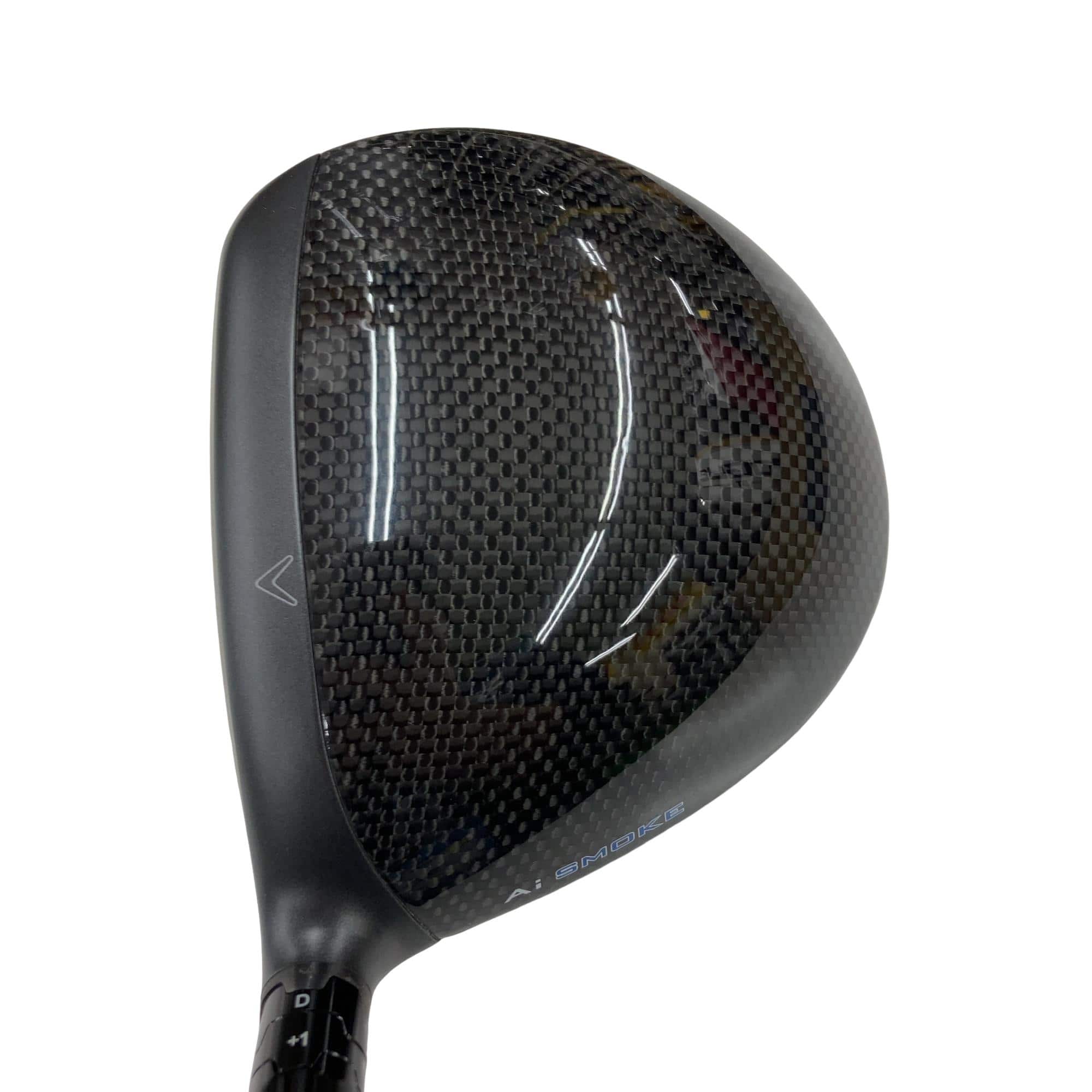 �o�`�q�`�c�x�l�@�`���@�r�l�n�j�d�@�l�`�w�@�@�X°