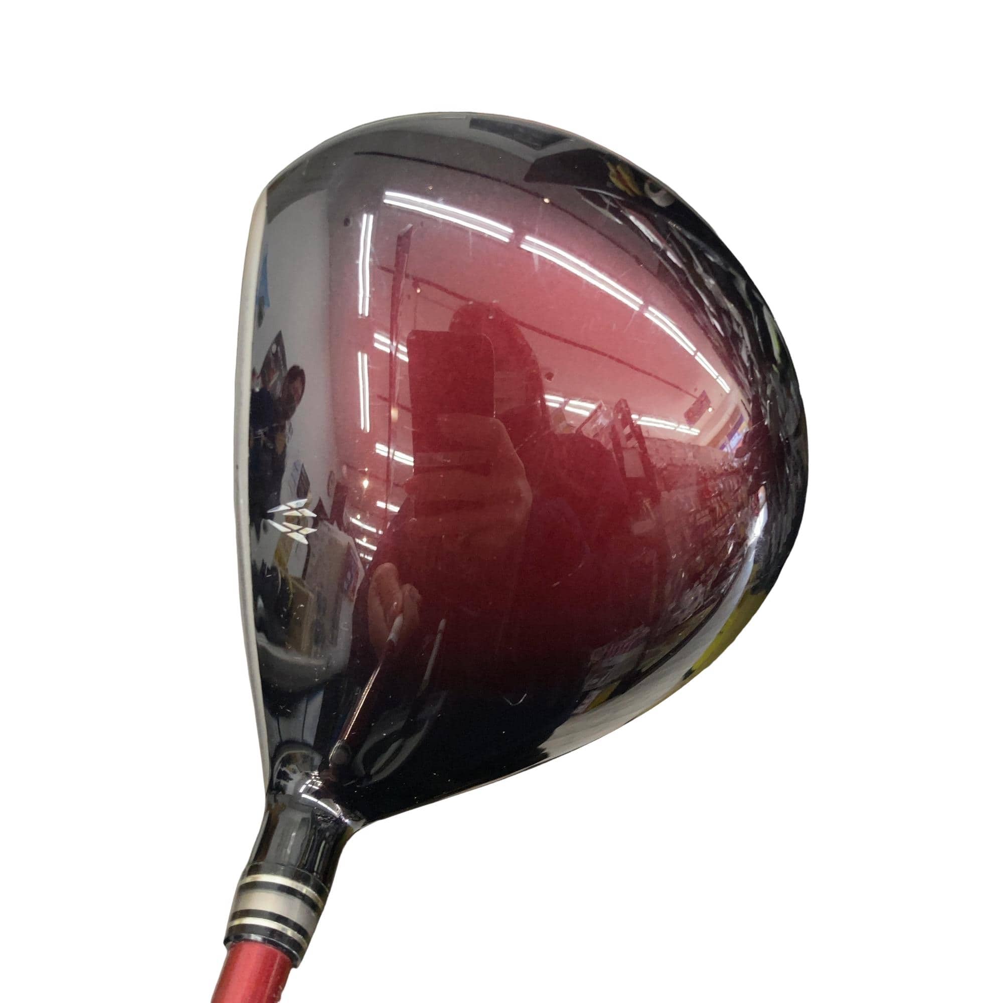 �w�w�h�n�i�Q�O�P�W�j�@�R�v�i���b�h�j