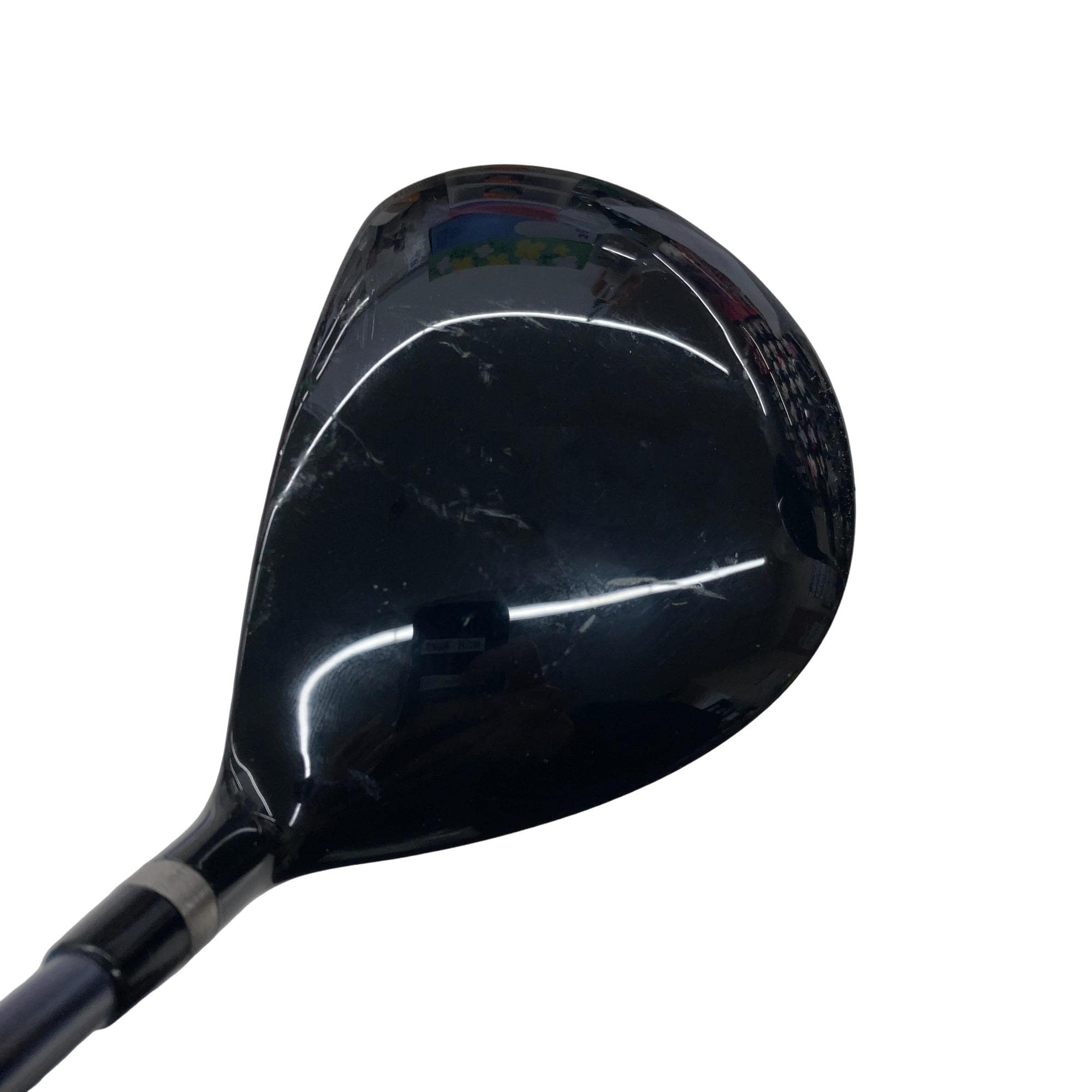 �j�`�l�t�h�@�o�q�n�@�w�o�|�O�R�e�v�@�S�v