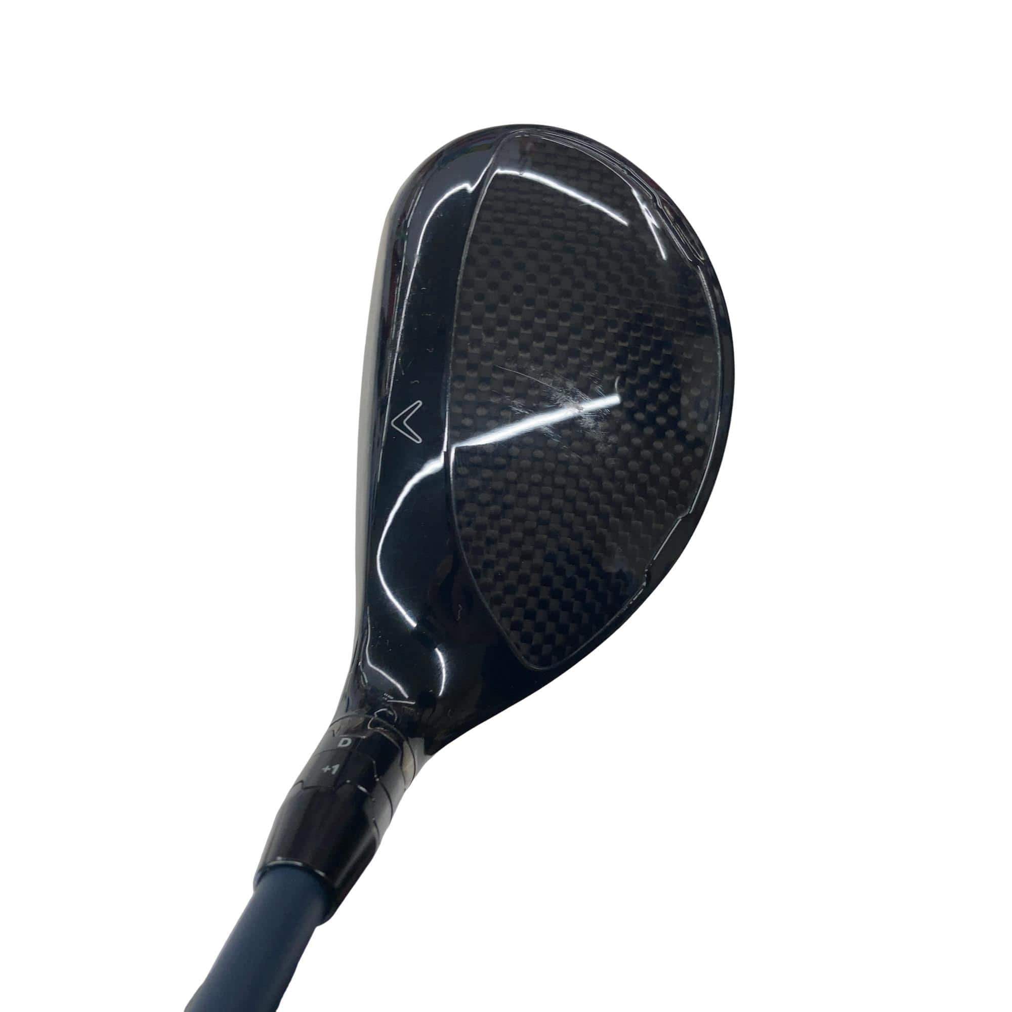 �o�`�q�`�c�x�l�@�r�t�o�d�q�@�g�x�a�q�h�c�@�Q�S°