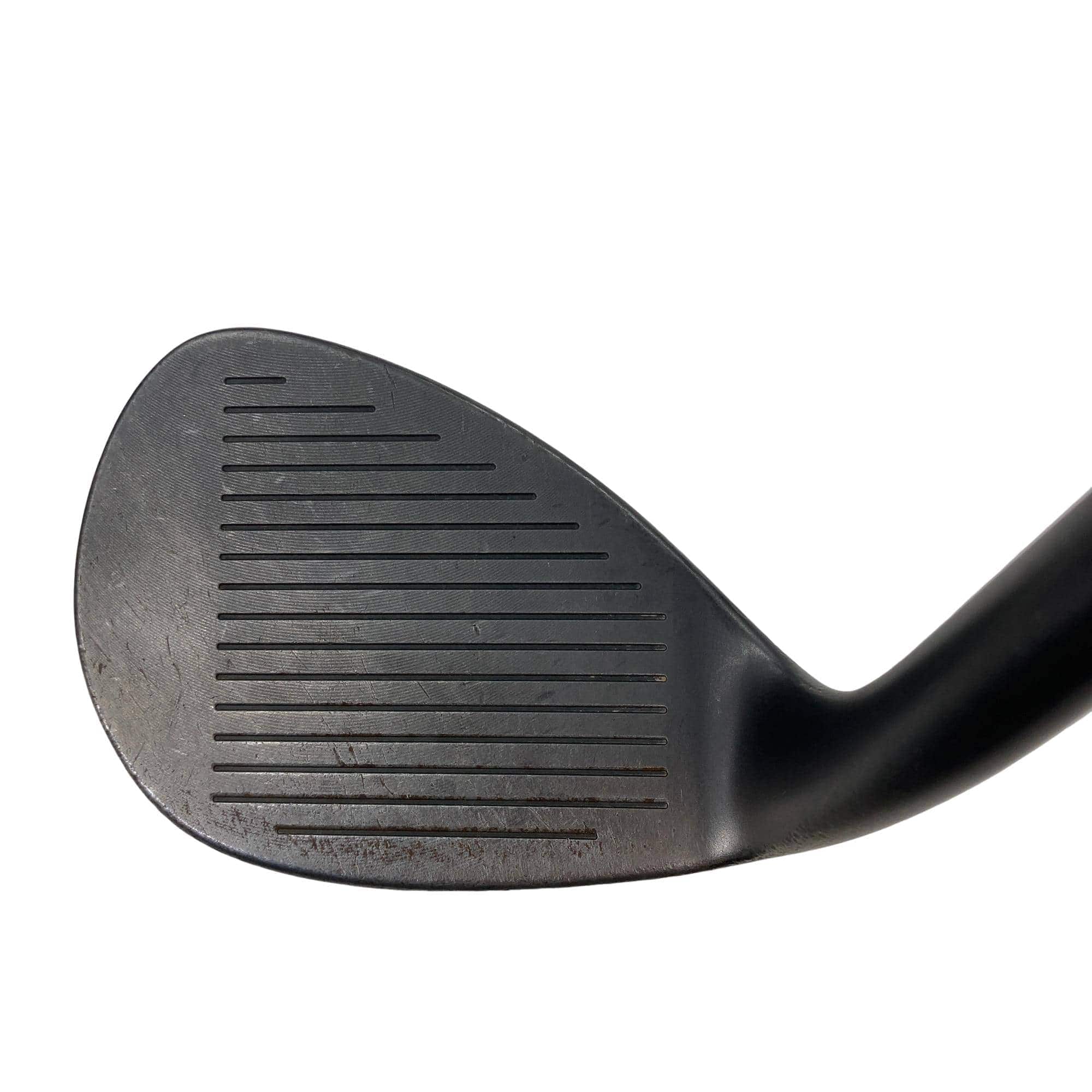 �c�������������@�����������@�c�v�|�P�P�V�@�e�n�q�f�d�c�@�T�T°