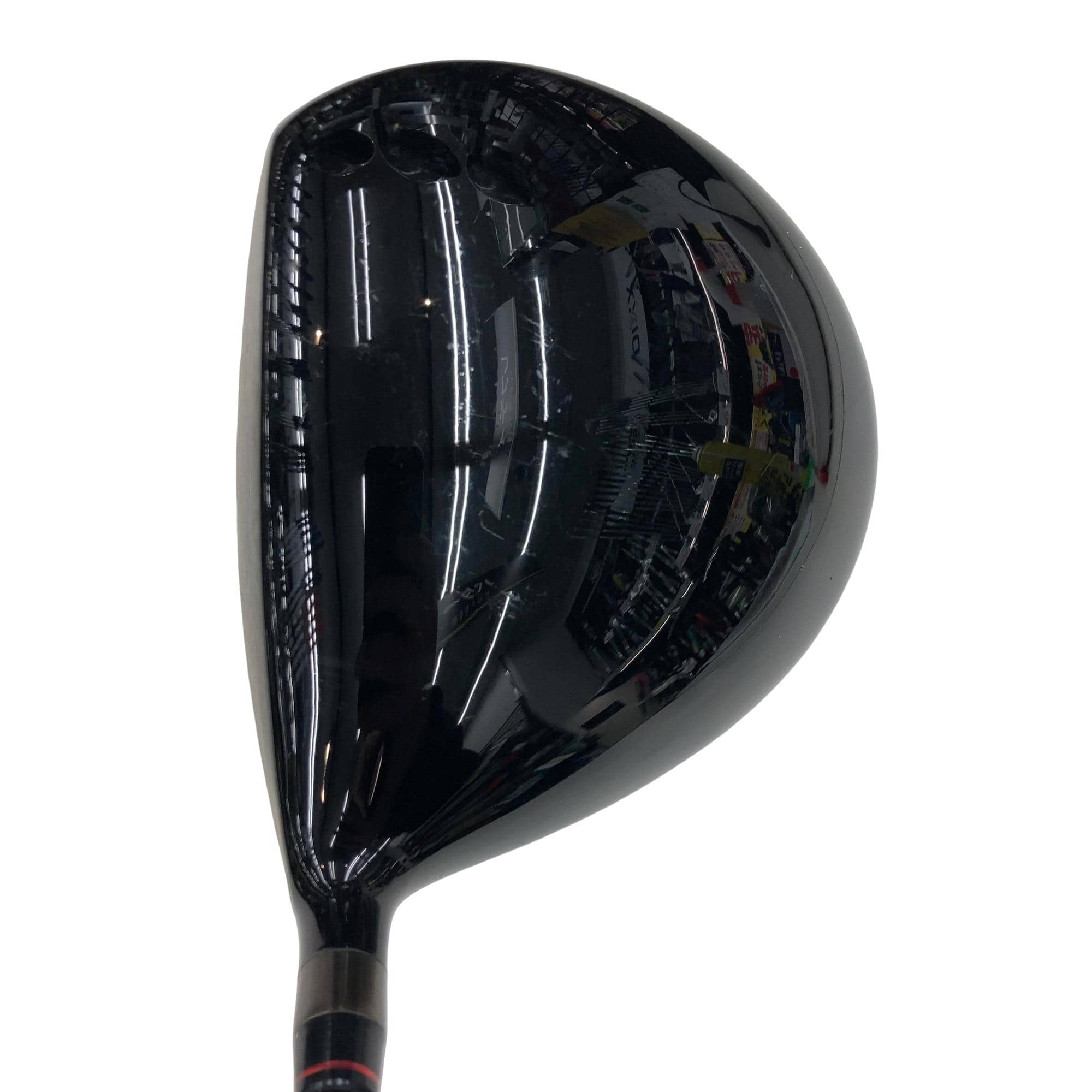 �q�b�@�r�e�c�@�a�k�`�b�j�@�@�X�D�T°