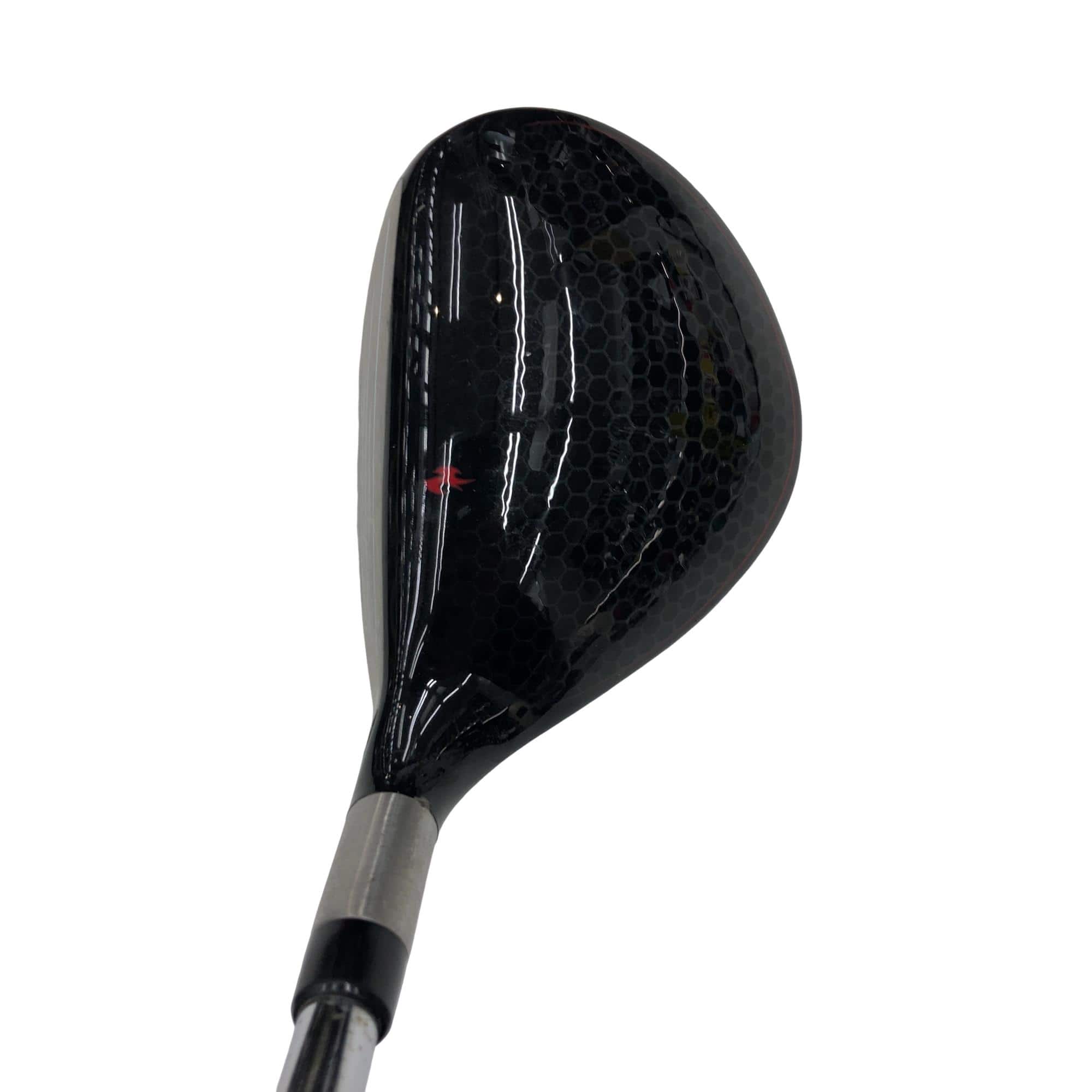 �a�t�q�m�d�q�@�r�t�o�d�q�@�e�`�r�s�@�q�d�r�b�t�d�@�t�S