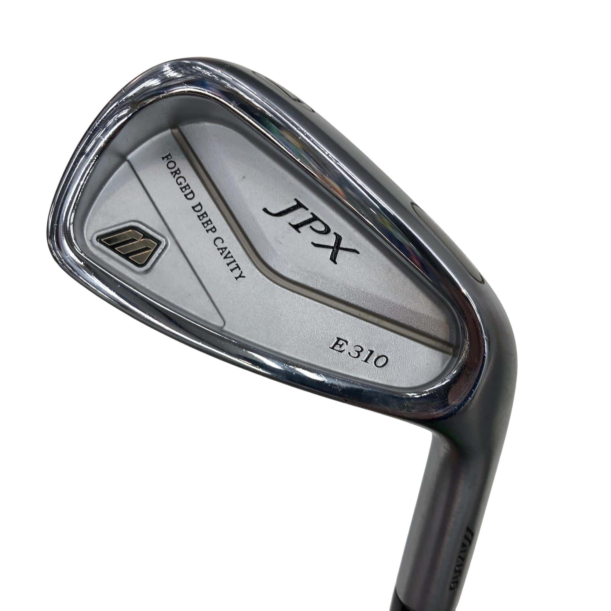 �i�o�w�@�d�R�P�O�@�@�U�r�i���{���F�S�{�Z�b�g�j