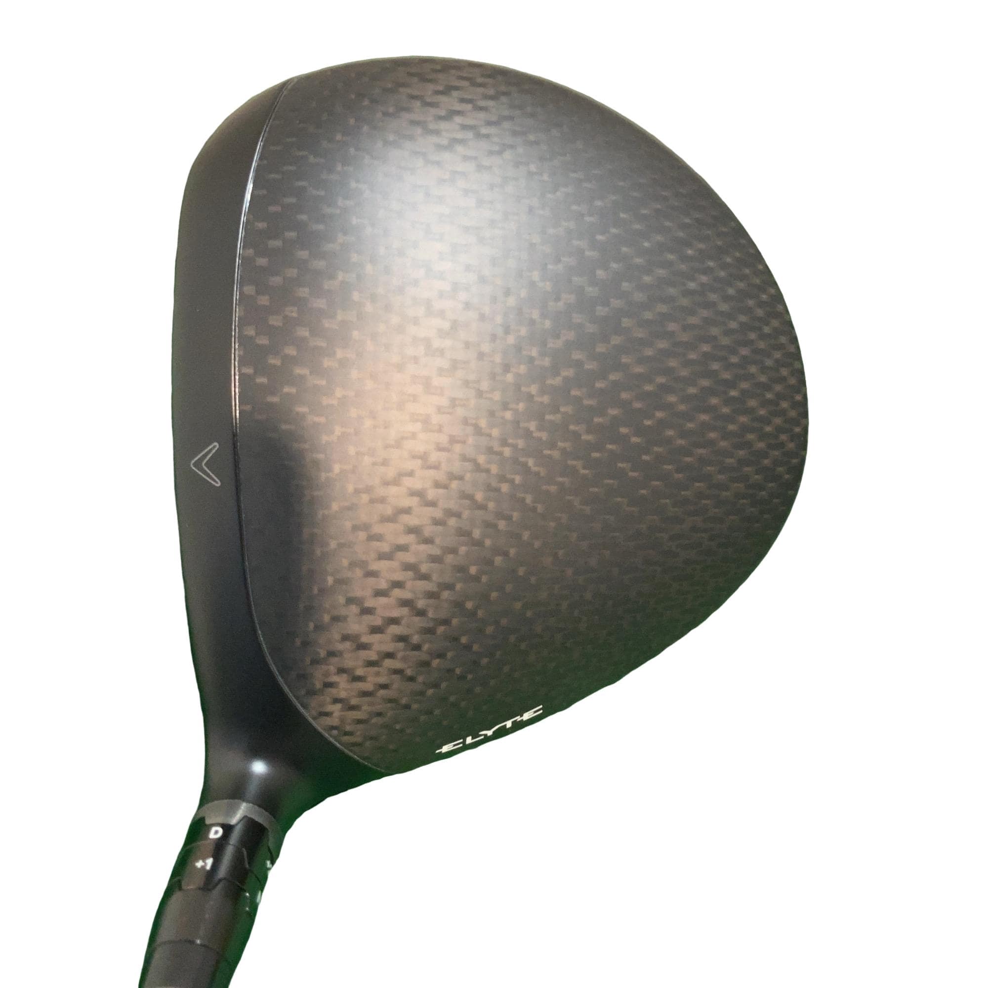 �d�k�x�s�d�@�l�`�w�@�e�`�r�s�@�P�O�D�T°