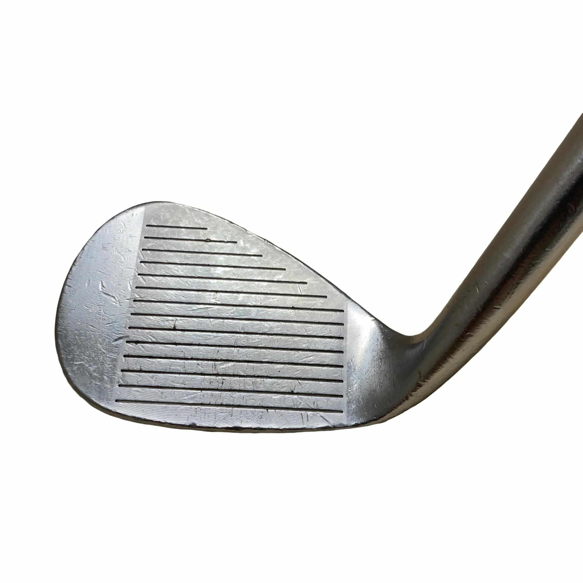 �a�q�h�c�f�d�r�s�n�m�d�@�e�n�q�f�d�c�i�V���o�[�j�@�T�O°�^�O�W°