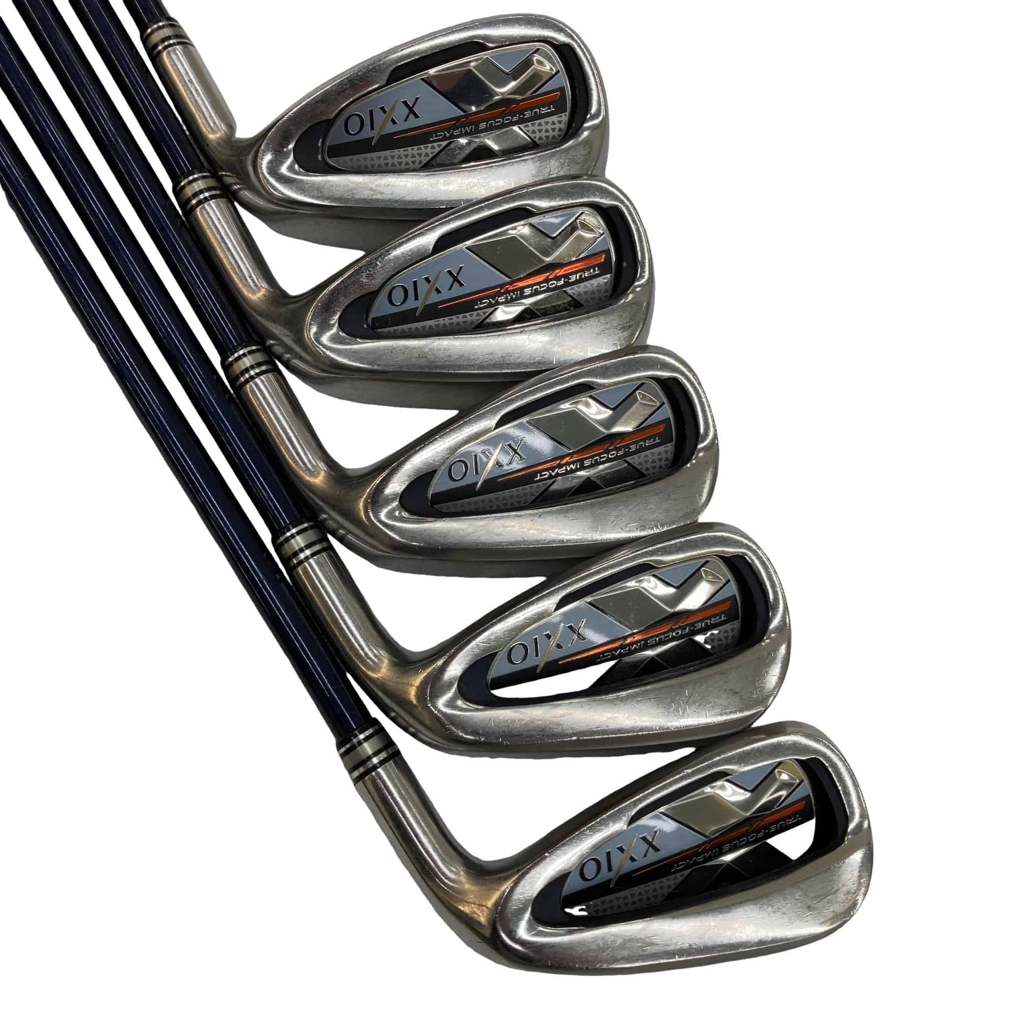 �w�w�h�n�i�Q�O�P�W�j�@�T�r�i���{���F�T�{�Z�b�g�j