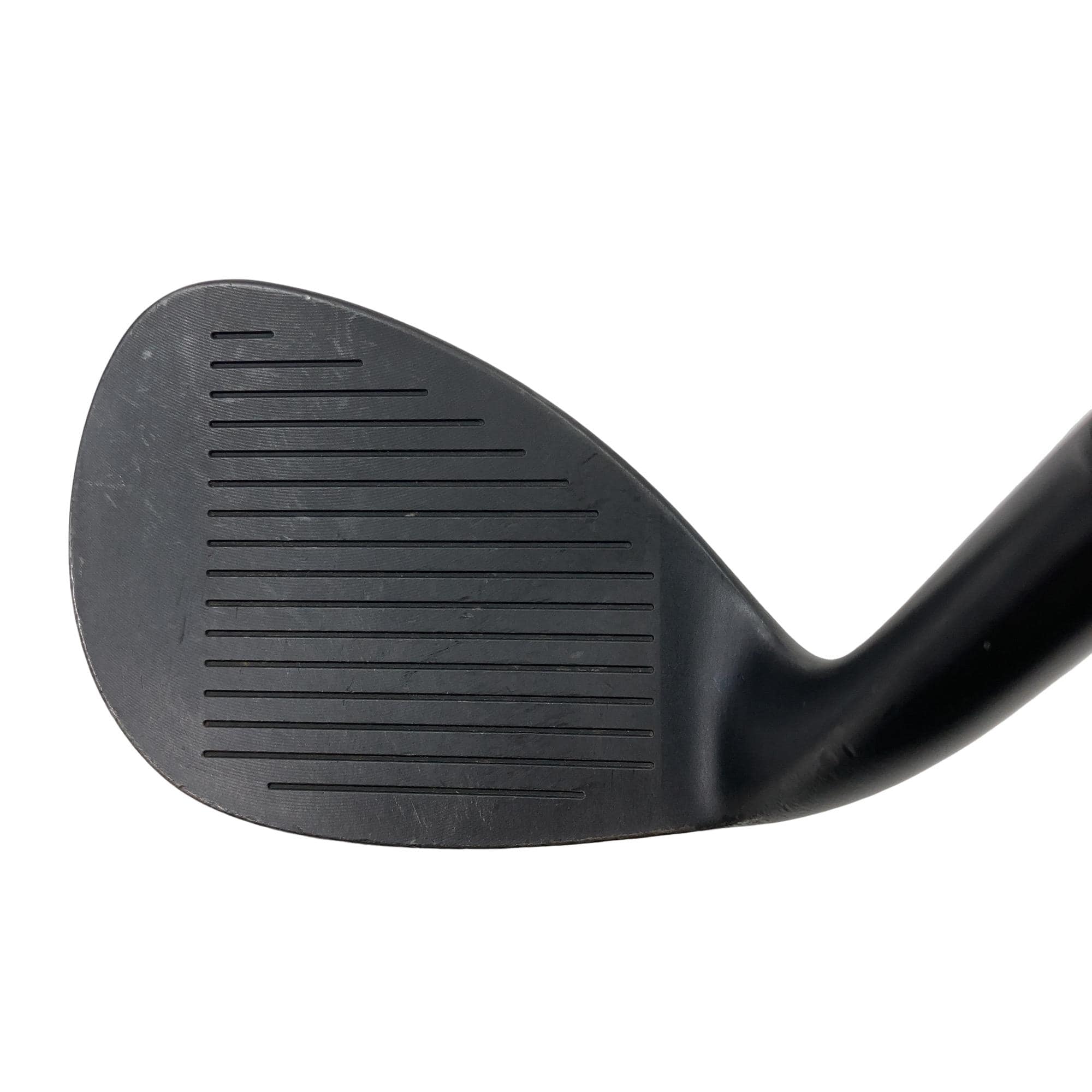 �c�������������@�����������@�c�v�|�P�P�V�@�e�n�q�f�d�c�@�T�P°