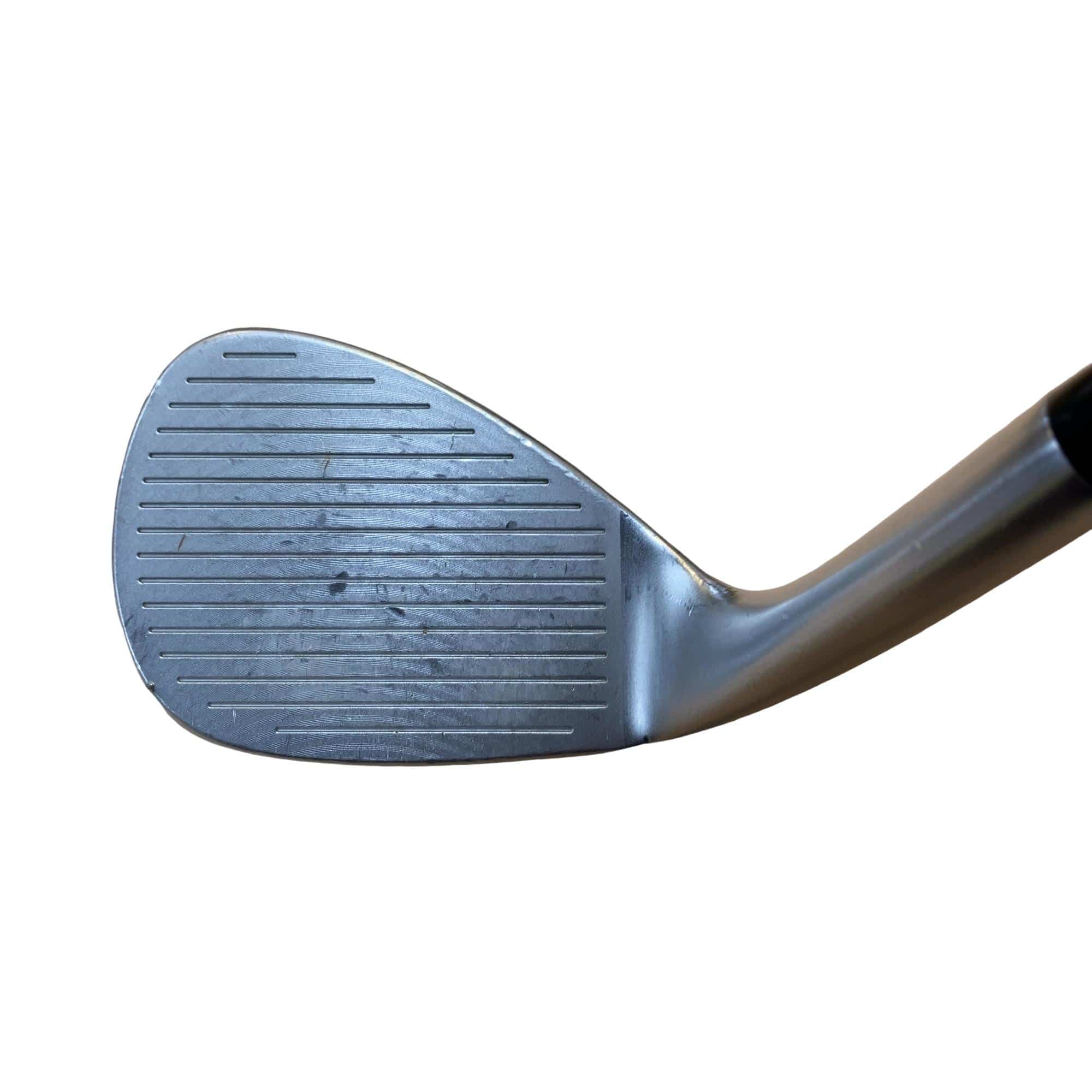 �j�h�m�f�@�r�a�@�v�d�c�f�d�i�Q�O�Q�R�j�@�n�m�d�@�k�d�m�f�s�g�@�T�U°�^�P�O°�i�u�d�q�r�`�s�h�k�d�j