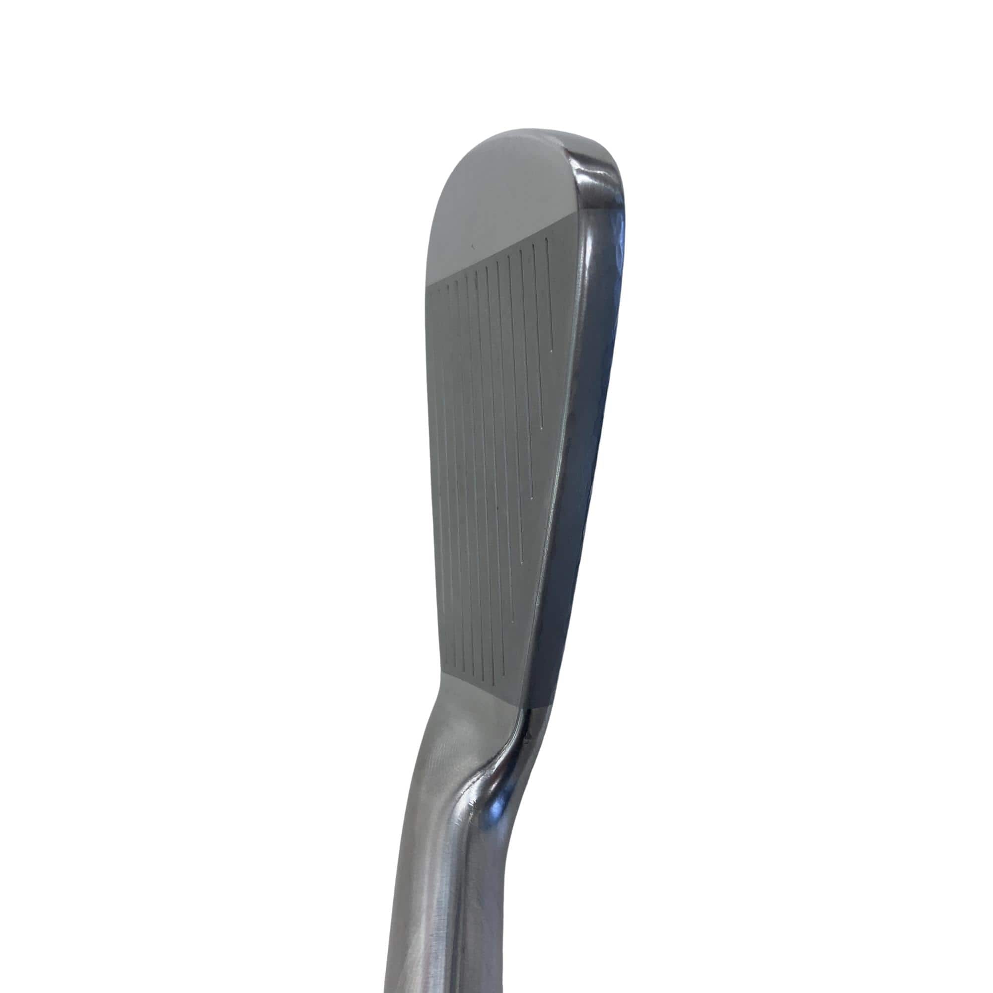 �s�n�t�q�@�v�n�q�k�c�@�s�v�|�t�i�Q�O�P�V�j�@�t�S