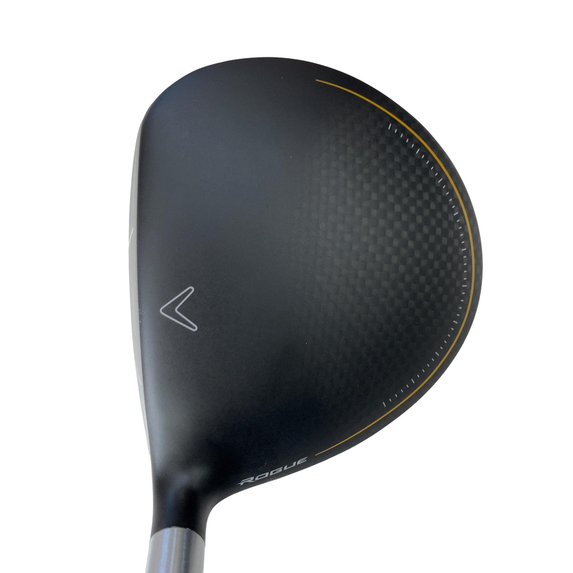 �q�n�f�t�d�@�r�s�@�l�`�w�@�e�`�r�s�@�R�v