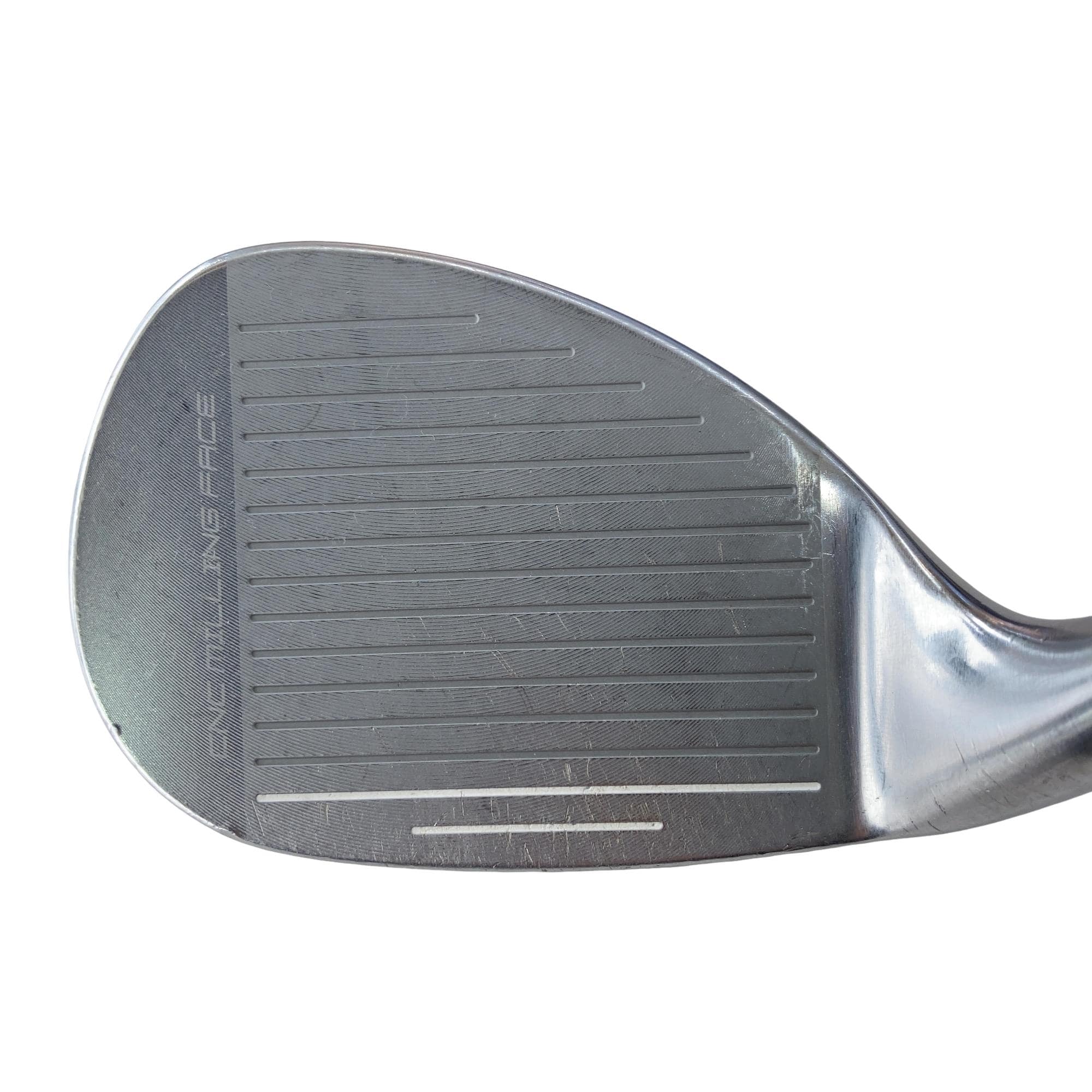 �������������@�t�c�{�Q�i�Q�O�Q�P�j�@�r�v�@���f�B�[�X