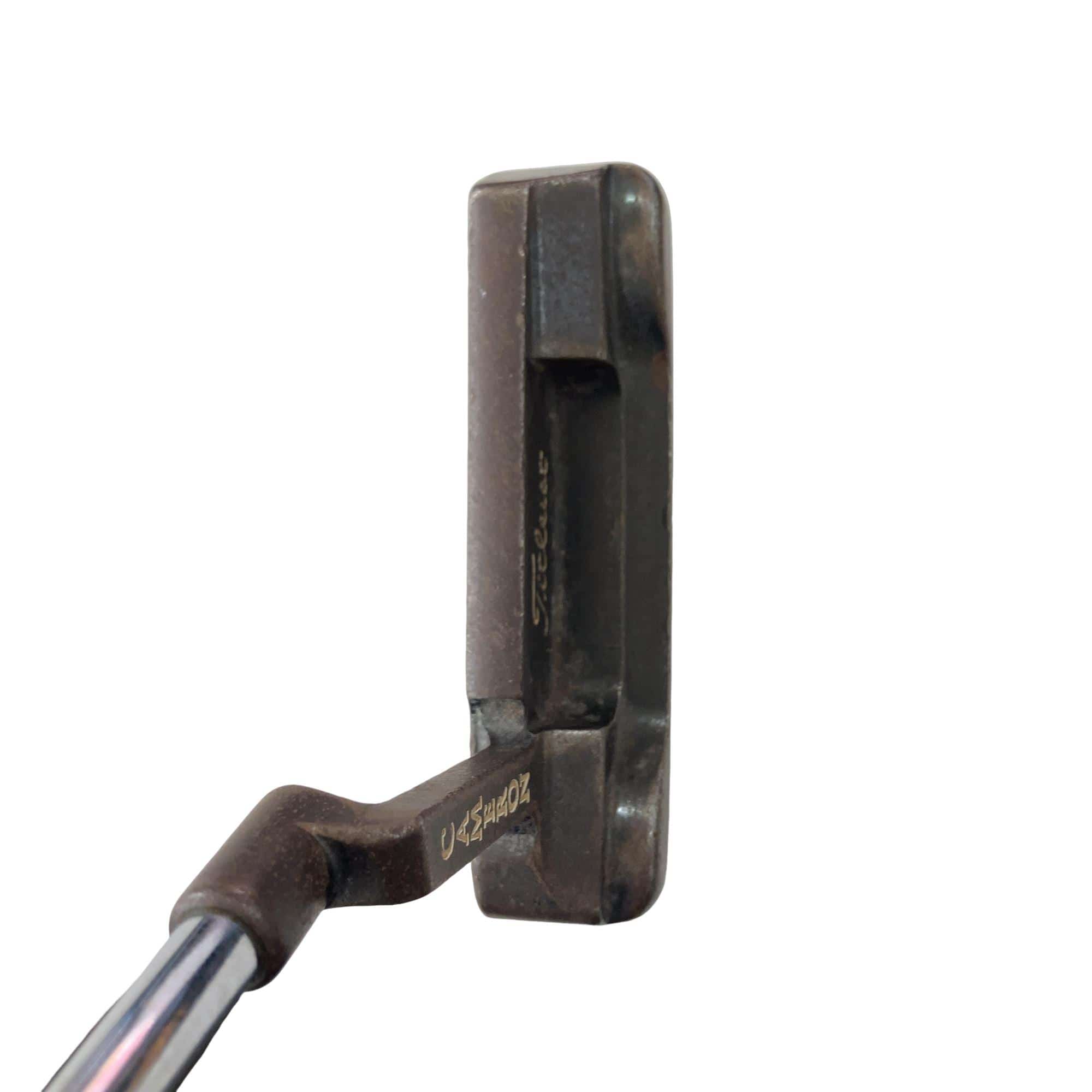 �r�b�n�s�s�x�@�b�`�l�d�q�n�m�@�m�d�v�o�n�q�s�i�K���u���[�j