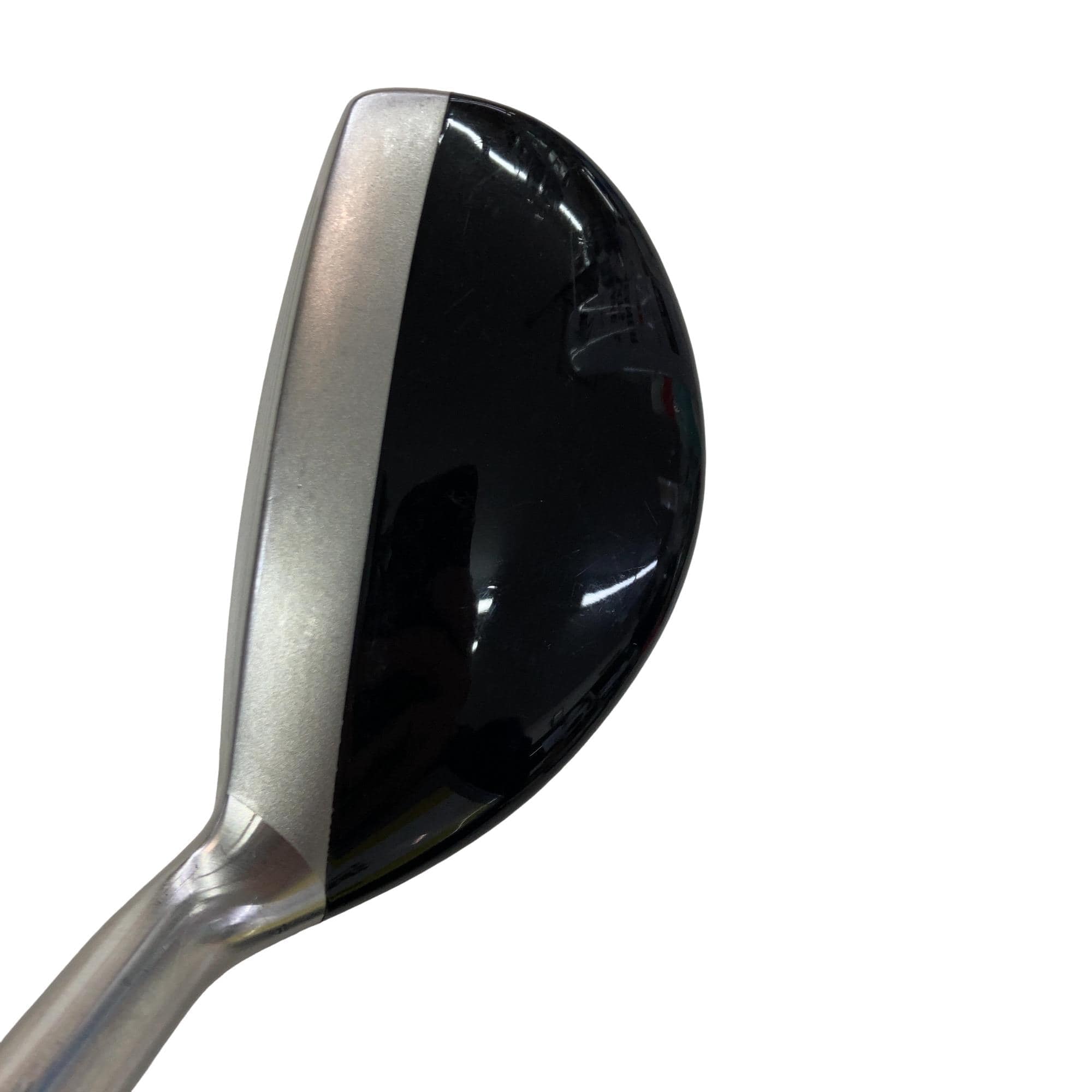 �s�n�a�t�m�c�`�@�s�q�x�@�e�h�s�@�������������i�Q�O�P�T�j�@�t�V