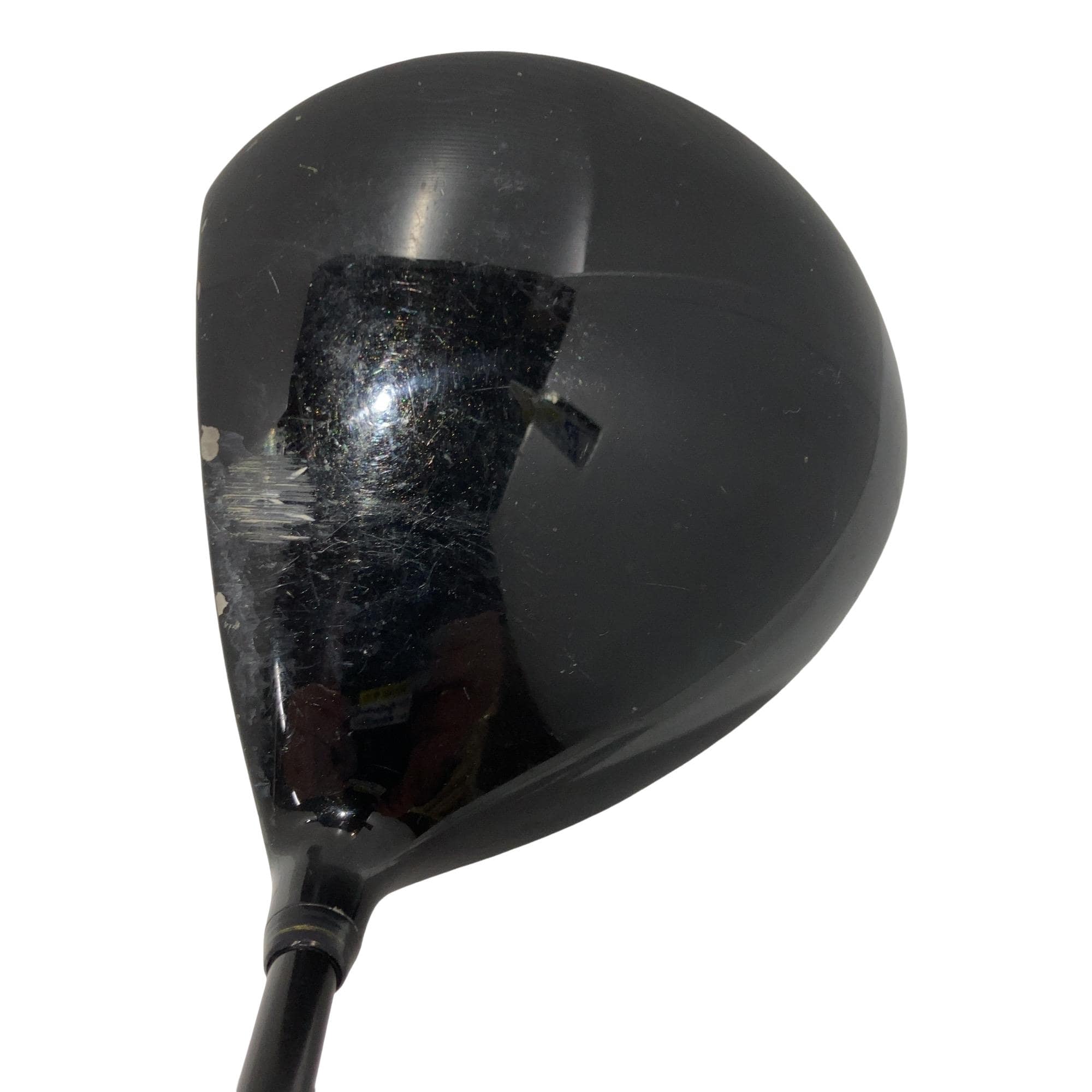 �w�w�h�n�@�o�q�h�l�d�i�Q�O�P�P�j�@�P�O�D�T°�i�S�T�D�V�T�C���`�j