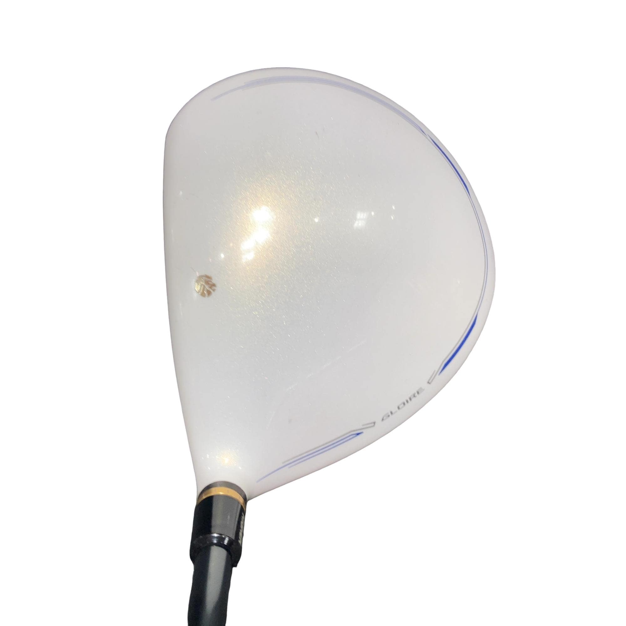 �f�k�n�h�q�d�@�e�@�P�O°