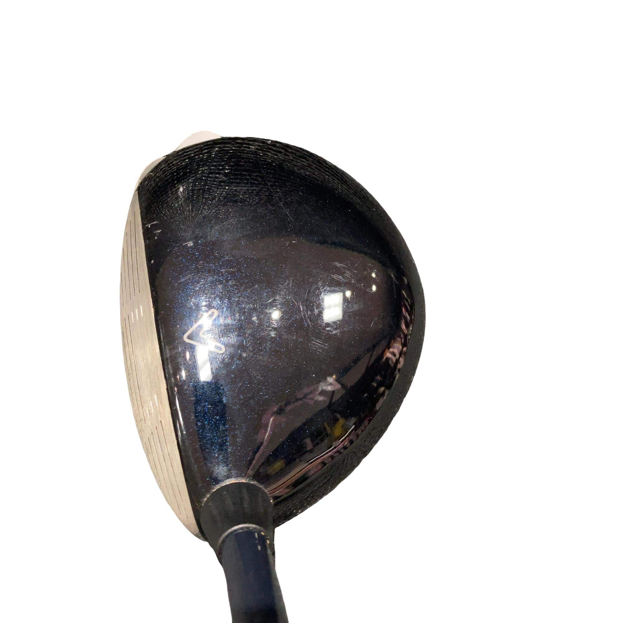 �w�@�t�F�A�E�F�C�E�b�h�@�V�v�i�Q�P°�j