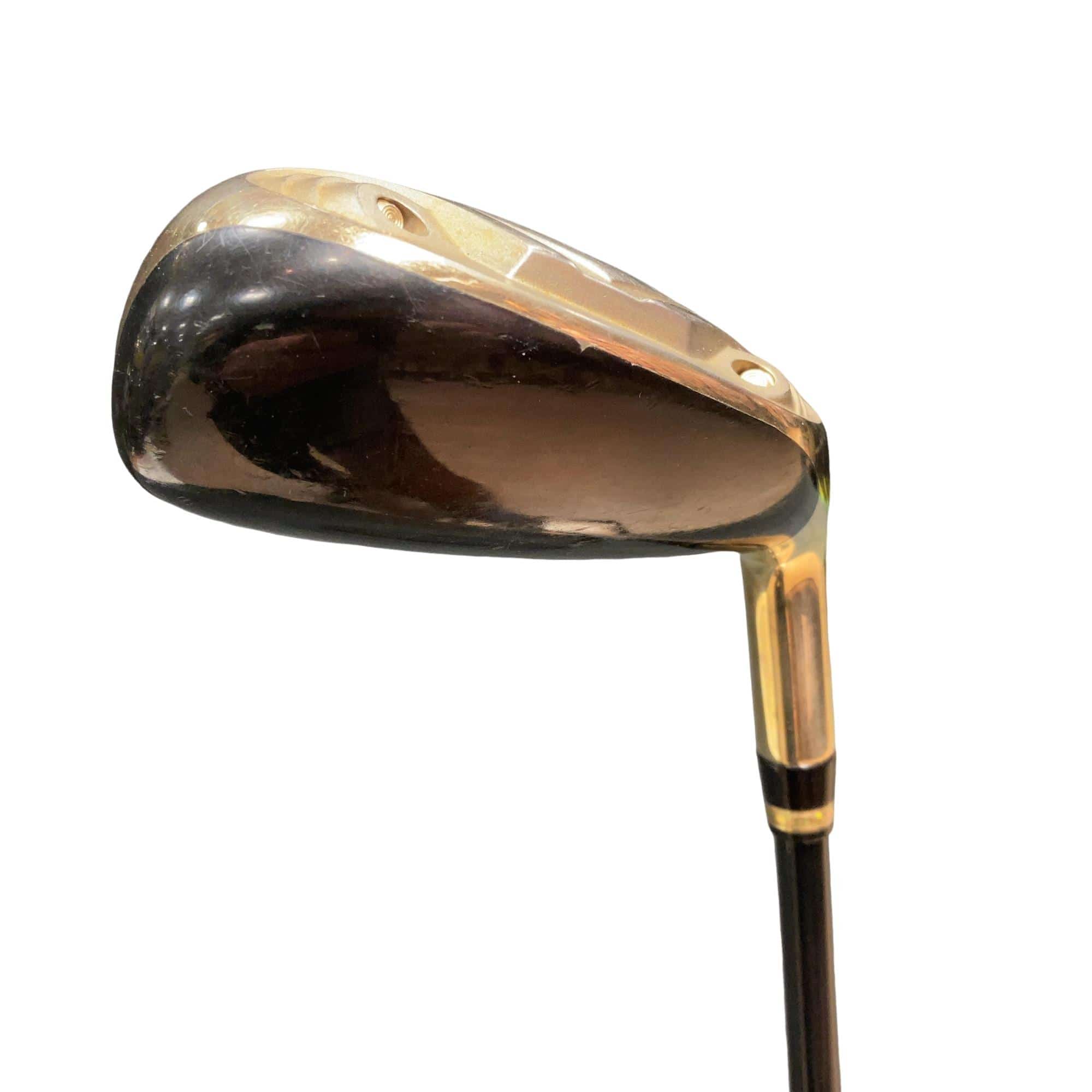 �u�n�k�s���n�@�f�@�r�d�q�h�d�r�@�T�r�i���{���F�T�{�Z�b�g�j