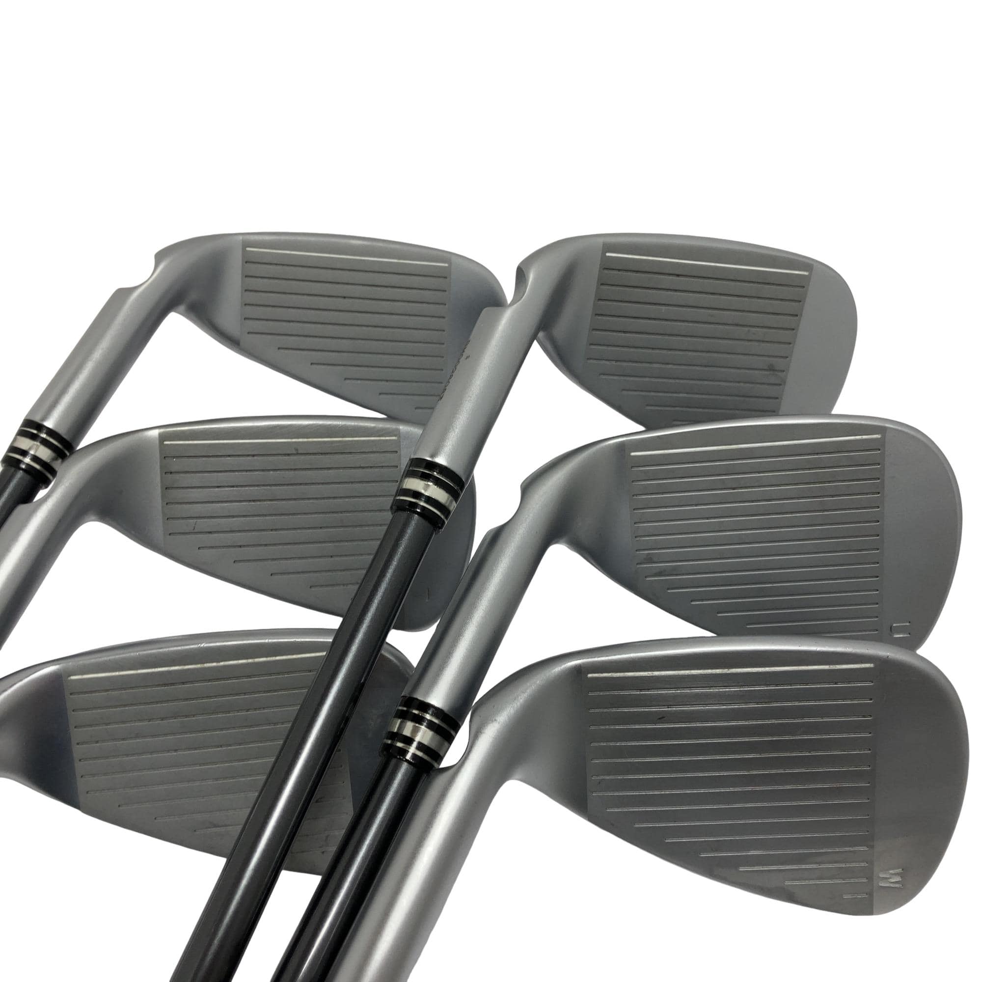 �f�S�S�O�@�@�W�r�i���{���F�U�{�Z�b�g�j