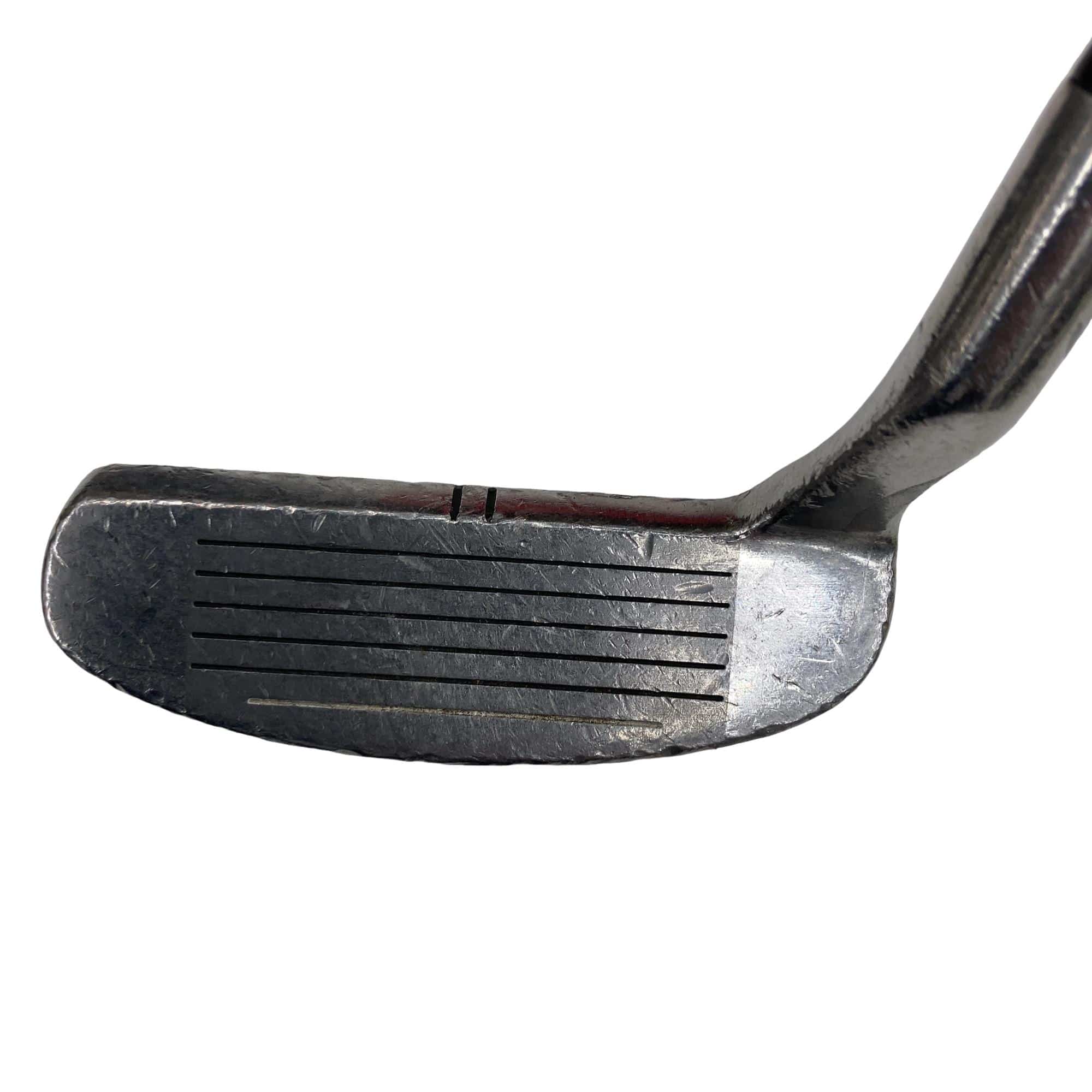 �o�q�n�r�s�`�e�e�@�b�o�@�O�R�T�@�R�T�C���`