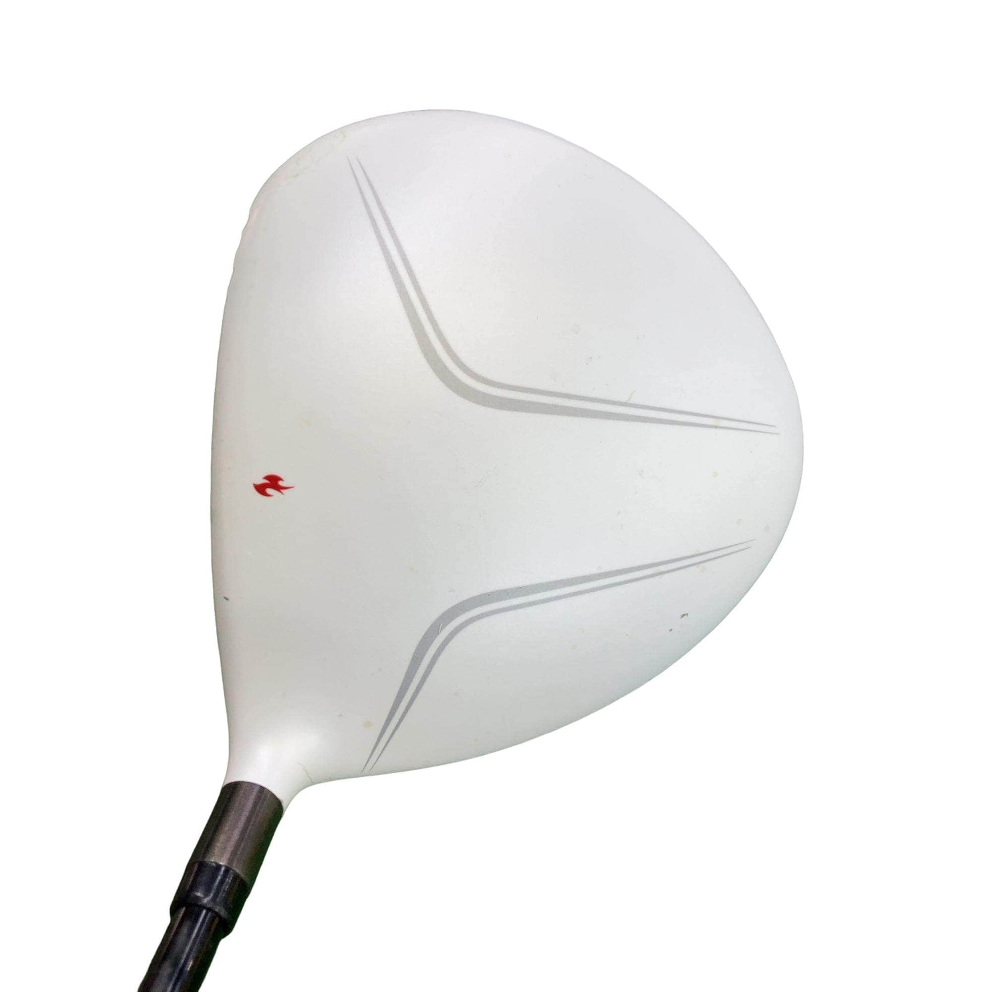 �a�t�q�m�d�q�@�r�t�o�d�q�@�e�`�r�s�@�Q�D�O�i�i���b�h�j�@�@�X�D�T°