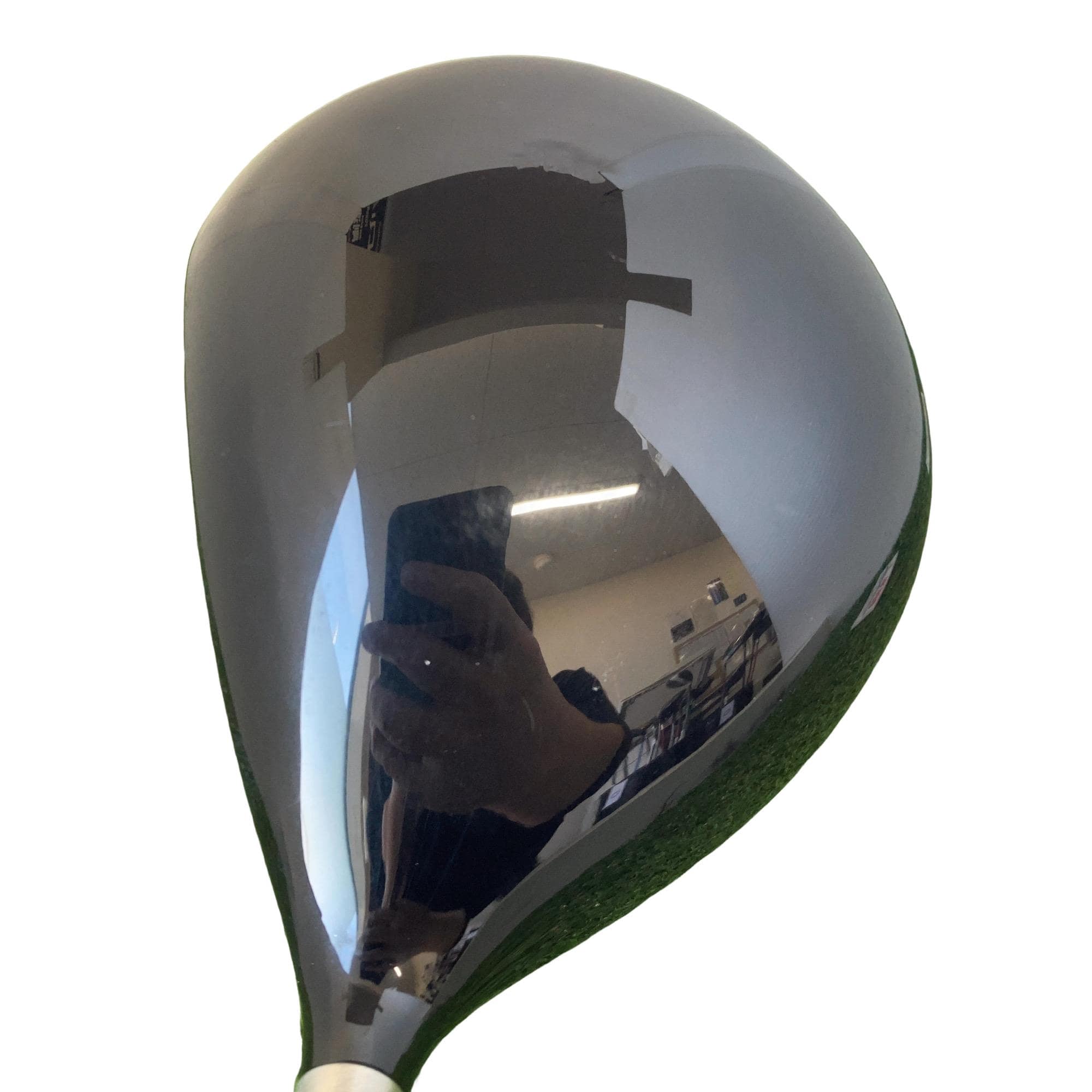 �b�n�l�o�d�s�h�y�h�n�m�d�@�T�U�W�@�S�Q�O�i�Q�O�P�X�j�@�P�v