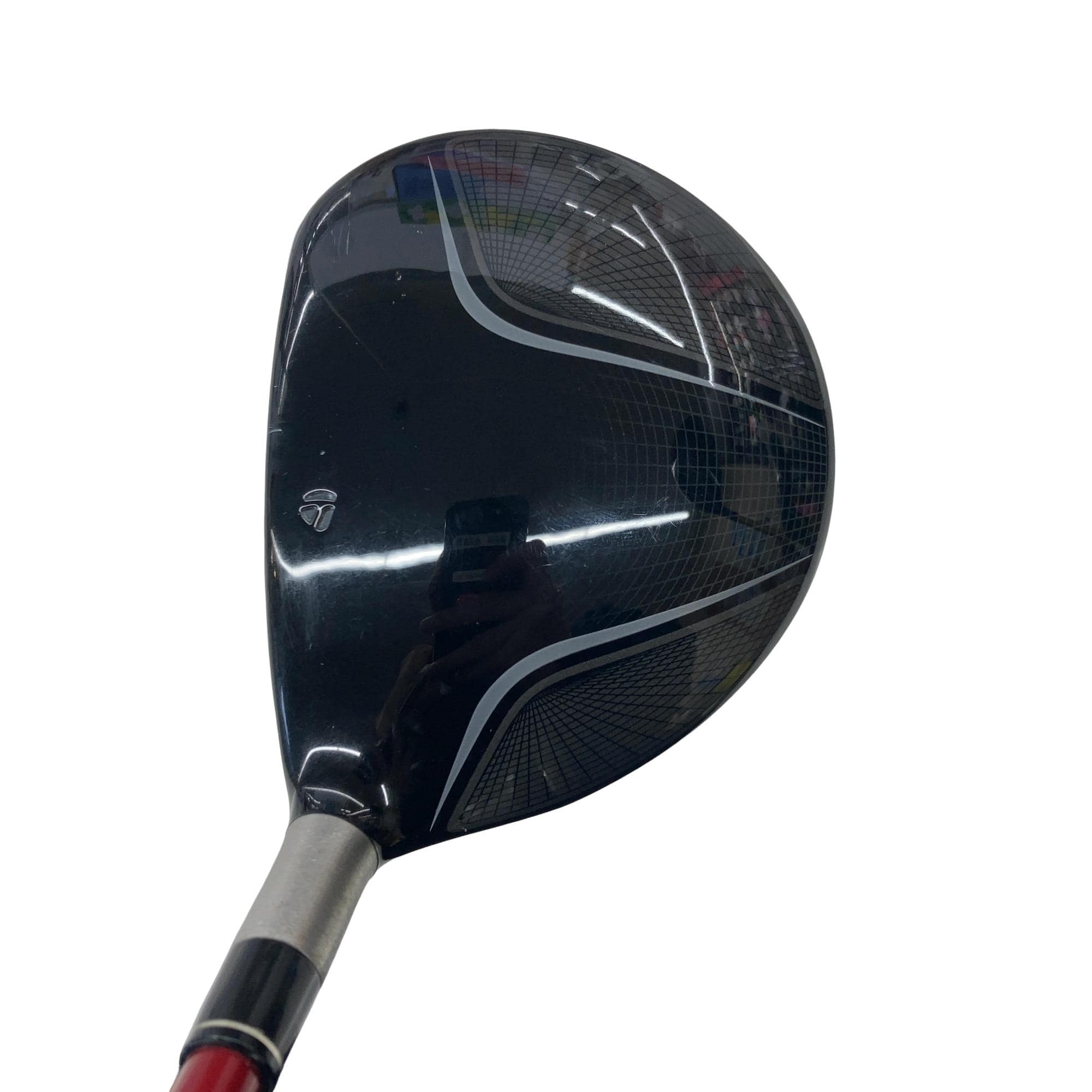 �a�t�q�m�d�q�i�Q�O�O�V�j�@�P�T°