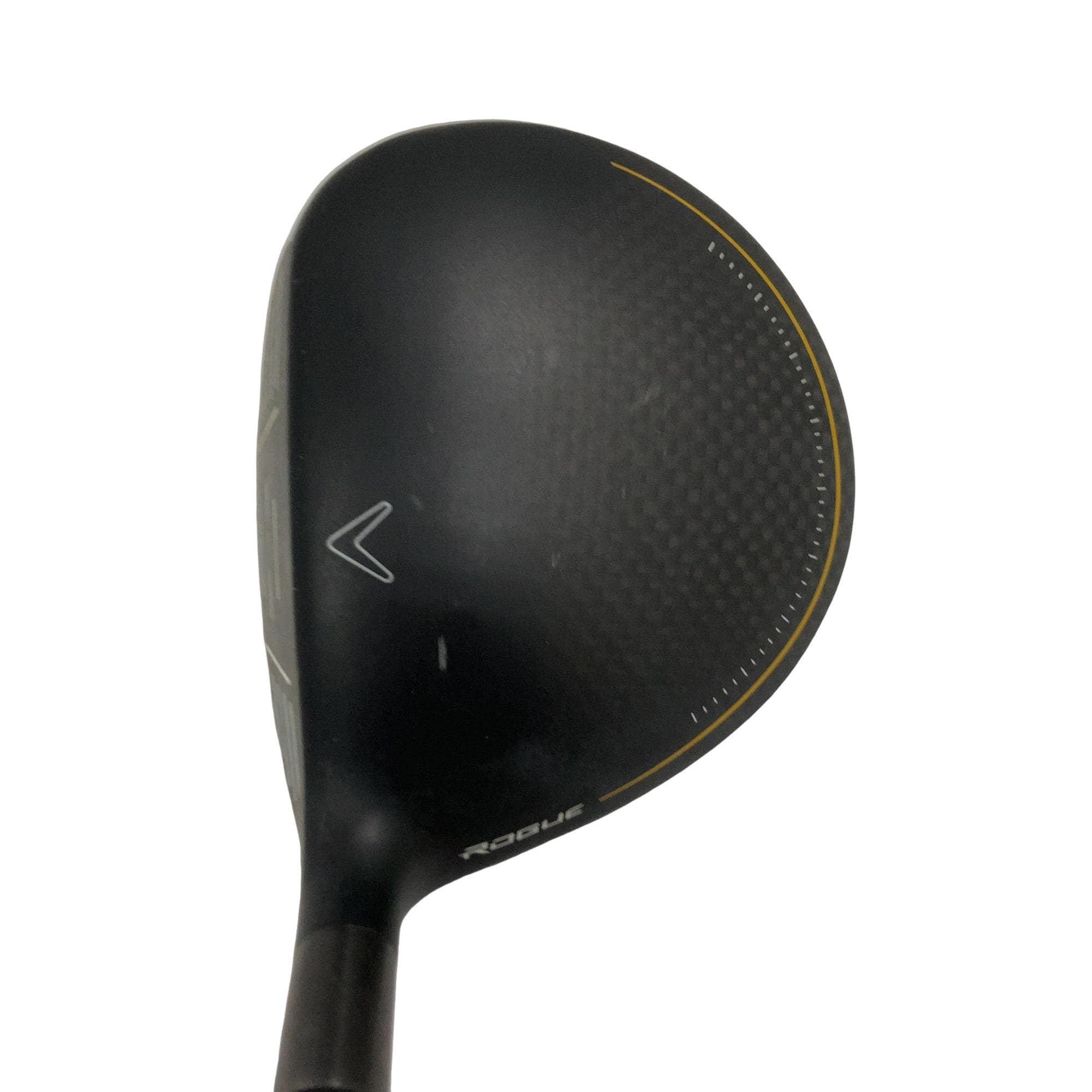 �q�n�f�t�d�@�r�s�@�l�`�w�@�c�@�T�v