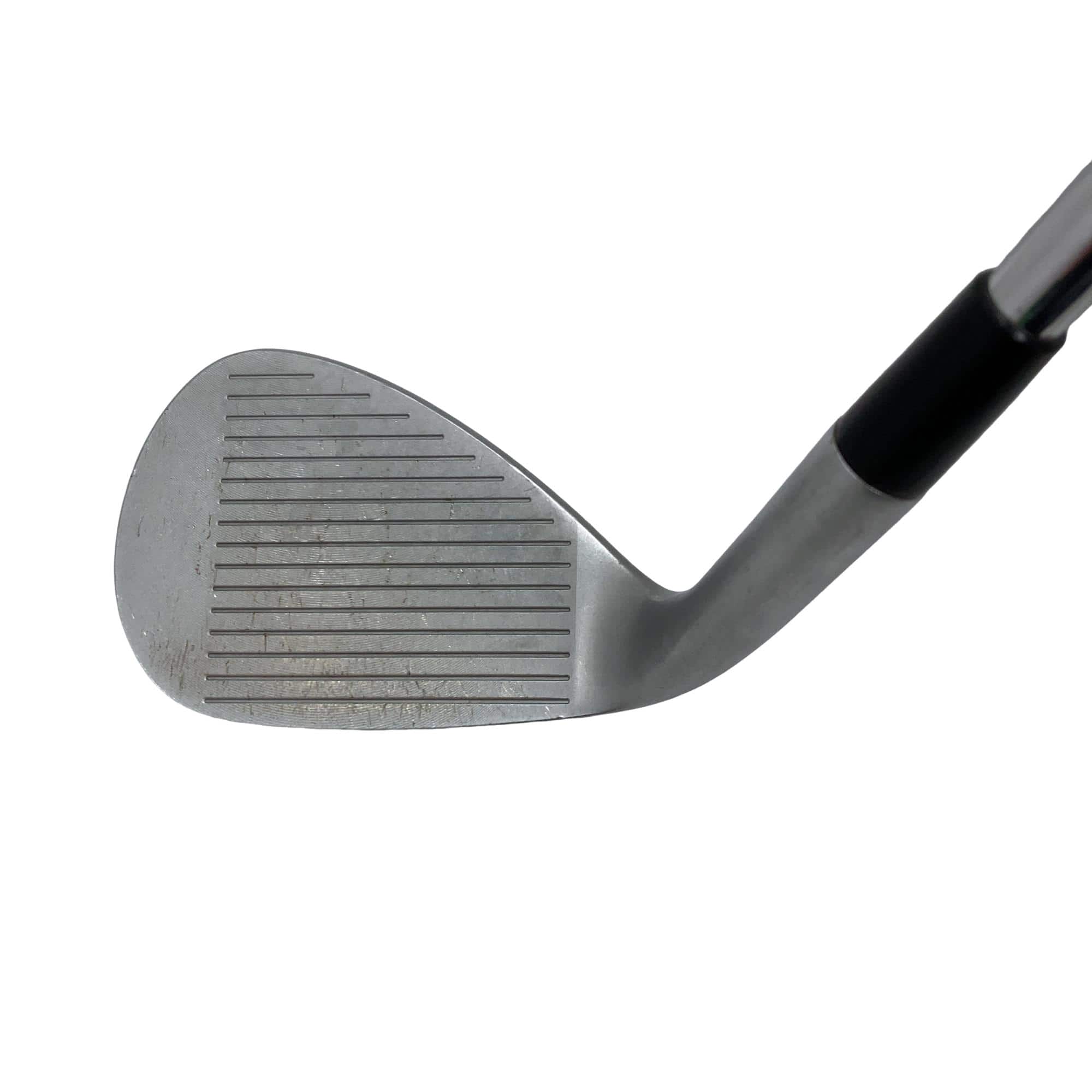 �c�������������@�v���������@�c�v�|�P�P�W�@�V���o�[�@�U�S°