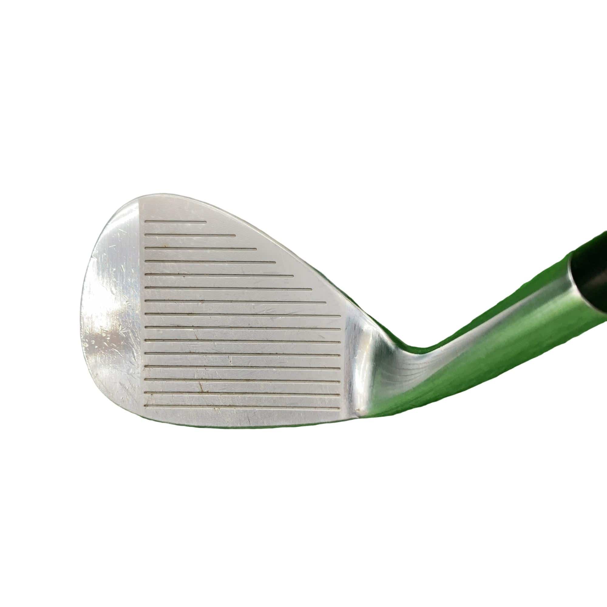 �s�n�t�q�r�s�`�f�d�@�w�|�v�d�c�f�d�@�e�n�q�f�d�c�i�Q�O�P�R�j�@�T�W°�^�P�Q°