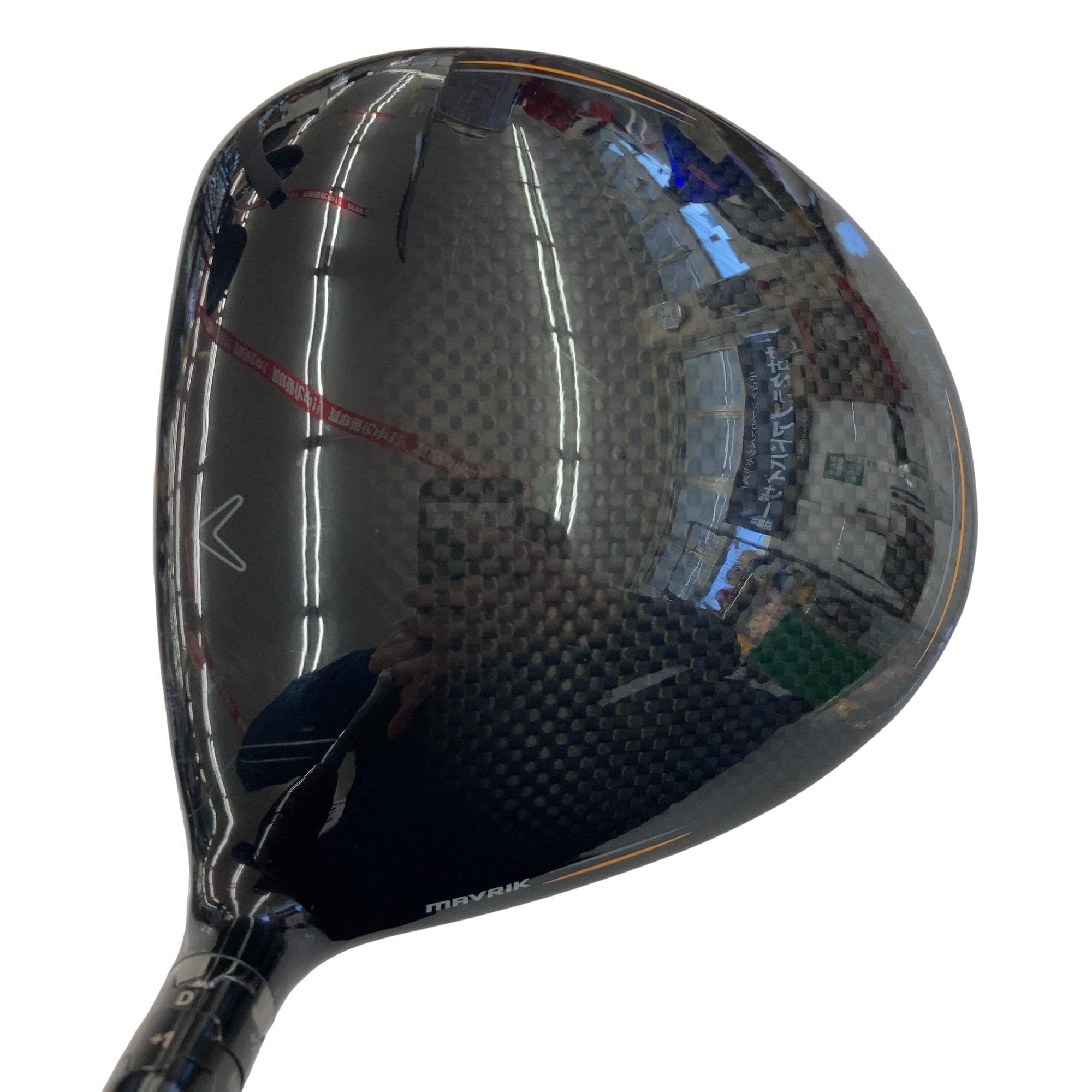 �l�`�u�q�h�j�@�l�`�w�@�P�O�D�T°