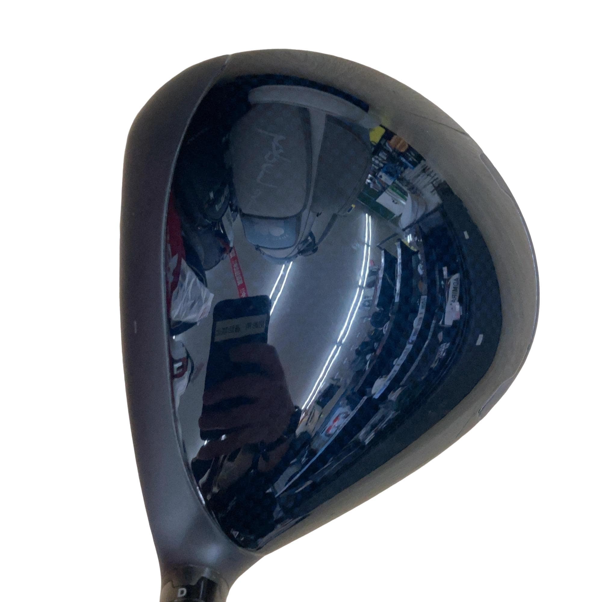 �o�`�q�`�c�x�l�@�������@�@�X°