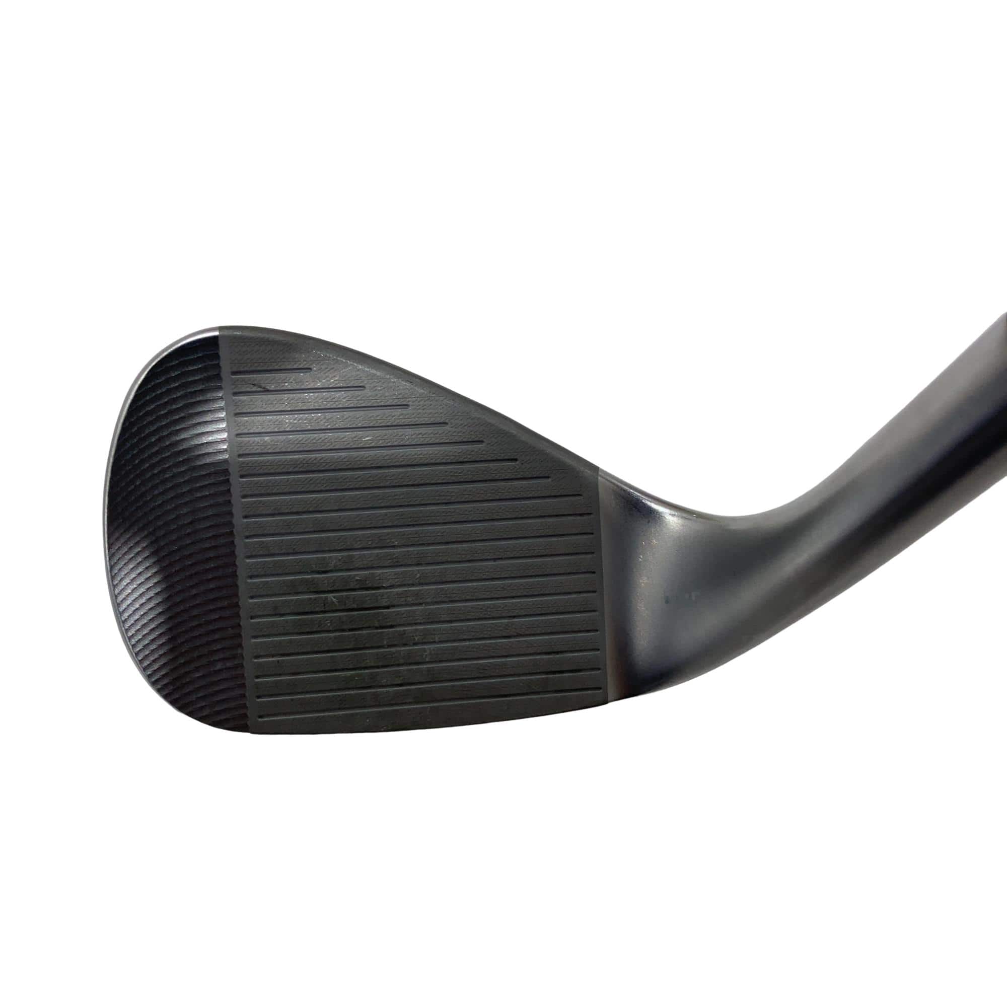 �b�����������������@�q�s�y�@�c�A�[�T�e���@�S�W°�^�P�O°�@�l�h�c