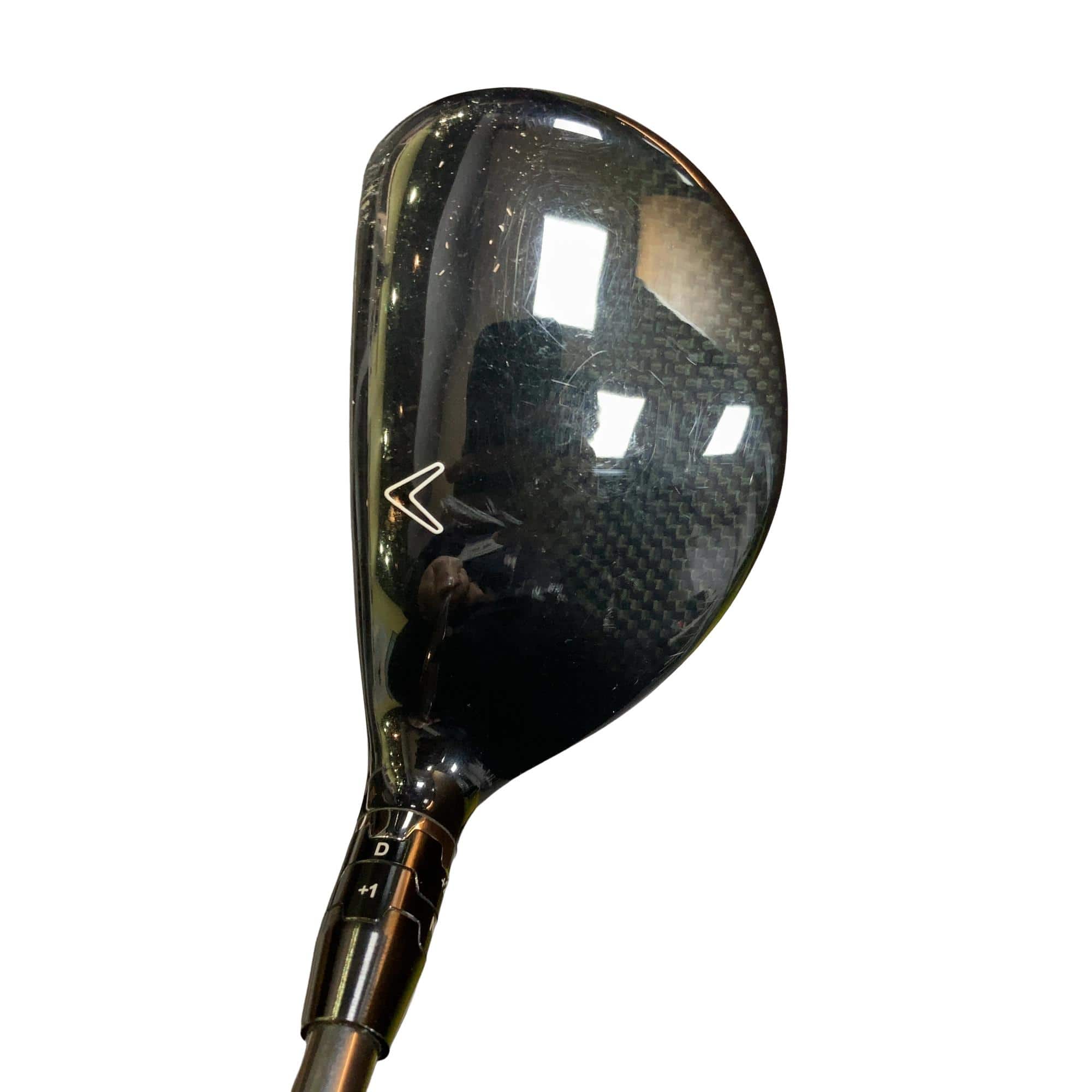 �d�o�h�b�@�r�t�o�d�q�@�g�x�a�q�h�c�@�t�R