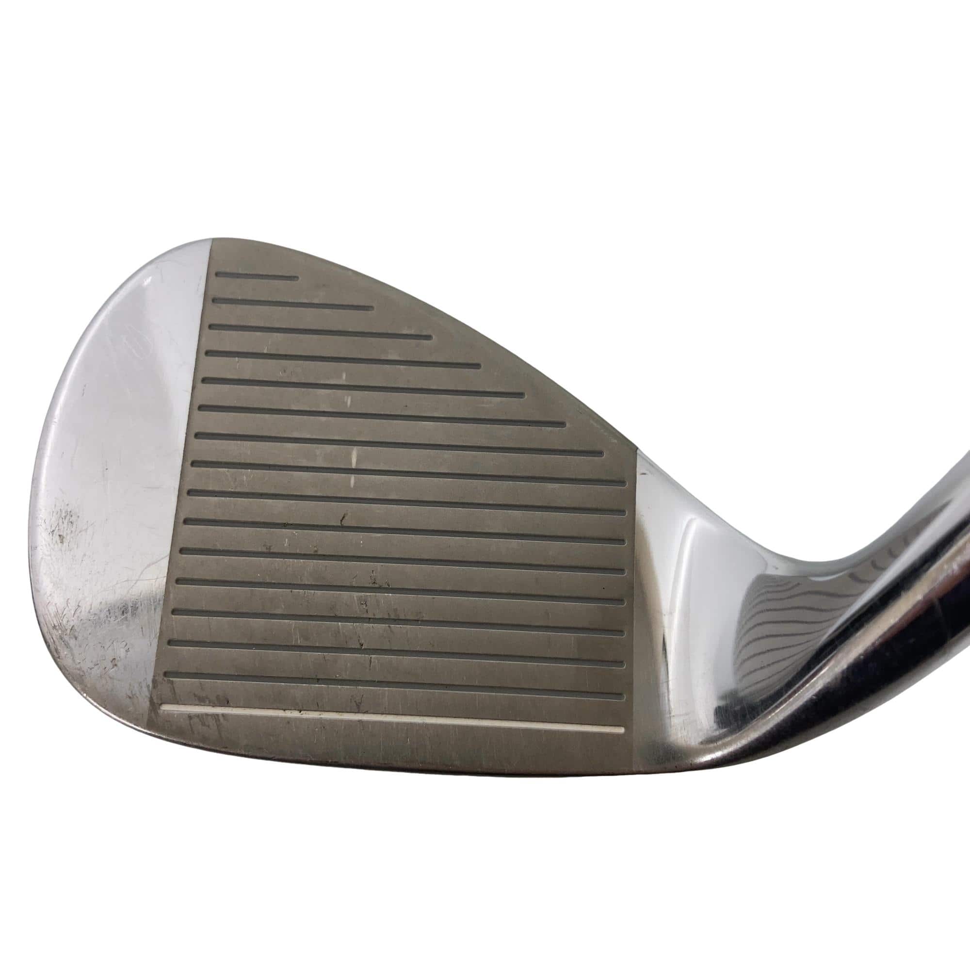 ���c�@�����������@�q�r�@�s�h�s�`�m�@�e�`�b�d�@�r�v