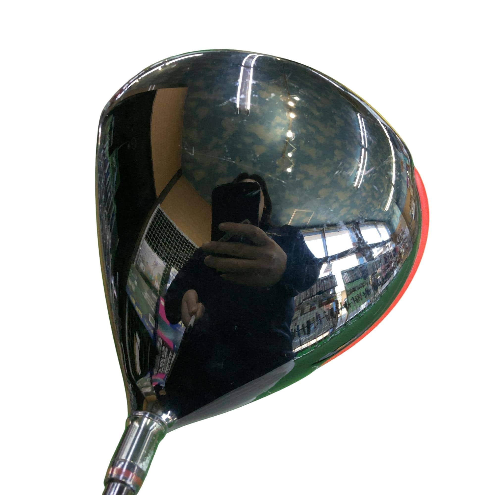 �n�m�n�e�e�i�Q�O�P�T�j�@�`�j�`�@�P�O°