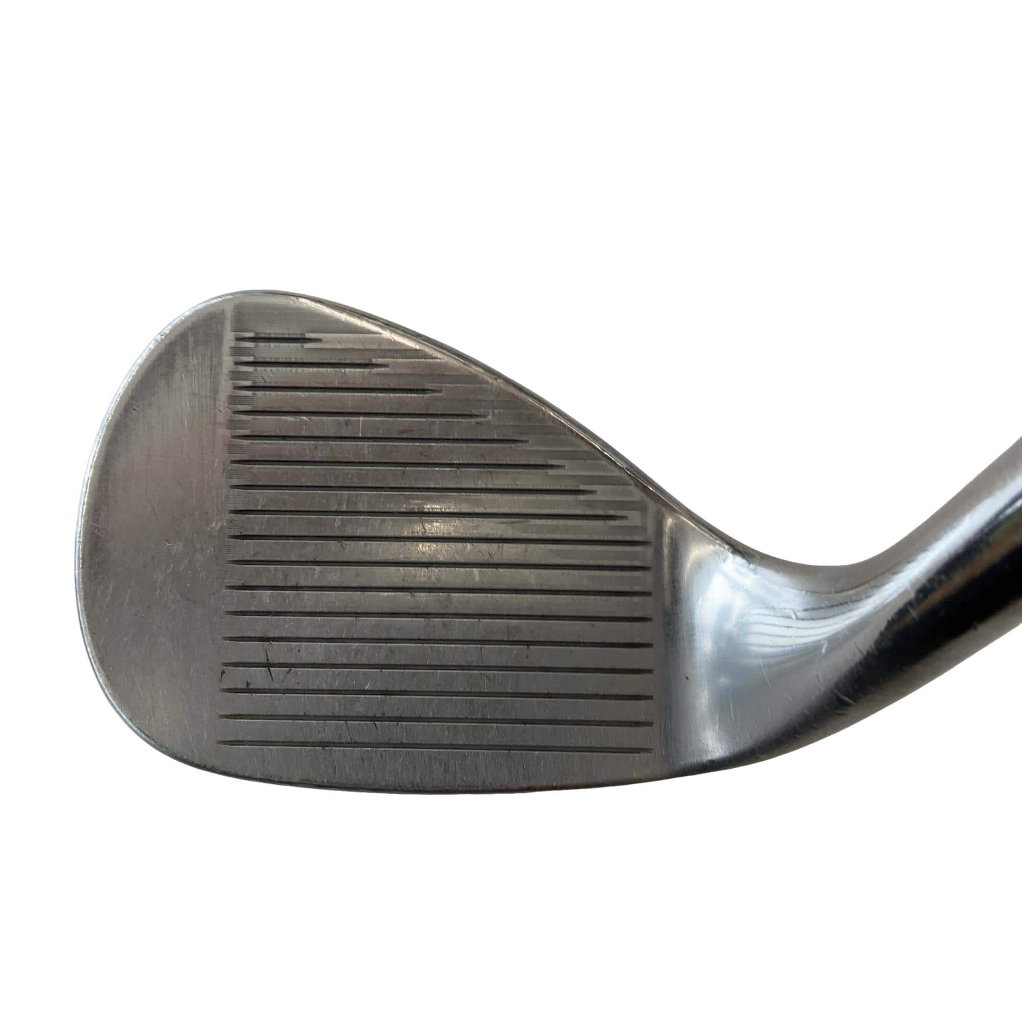 �u�n�j�d�x�@�r�o�h�m�@�l�h�k�k�d�c�@�r�l�X�@�u���b�V���h�X�`�[���@�T�S°�^�P�O°�r