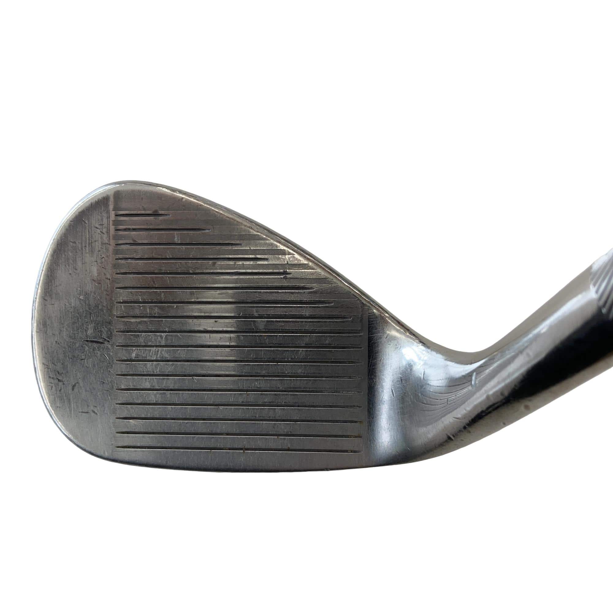 �u�n�j�d�x�@�r�o�h�m�@�l�h�k�k�d�c�@�r�l�X�@�u���b�V���h�X�`�[���@�T�W°�^�P�O°�r