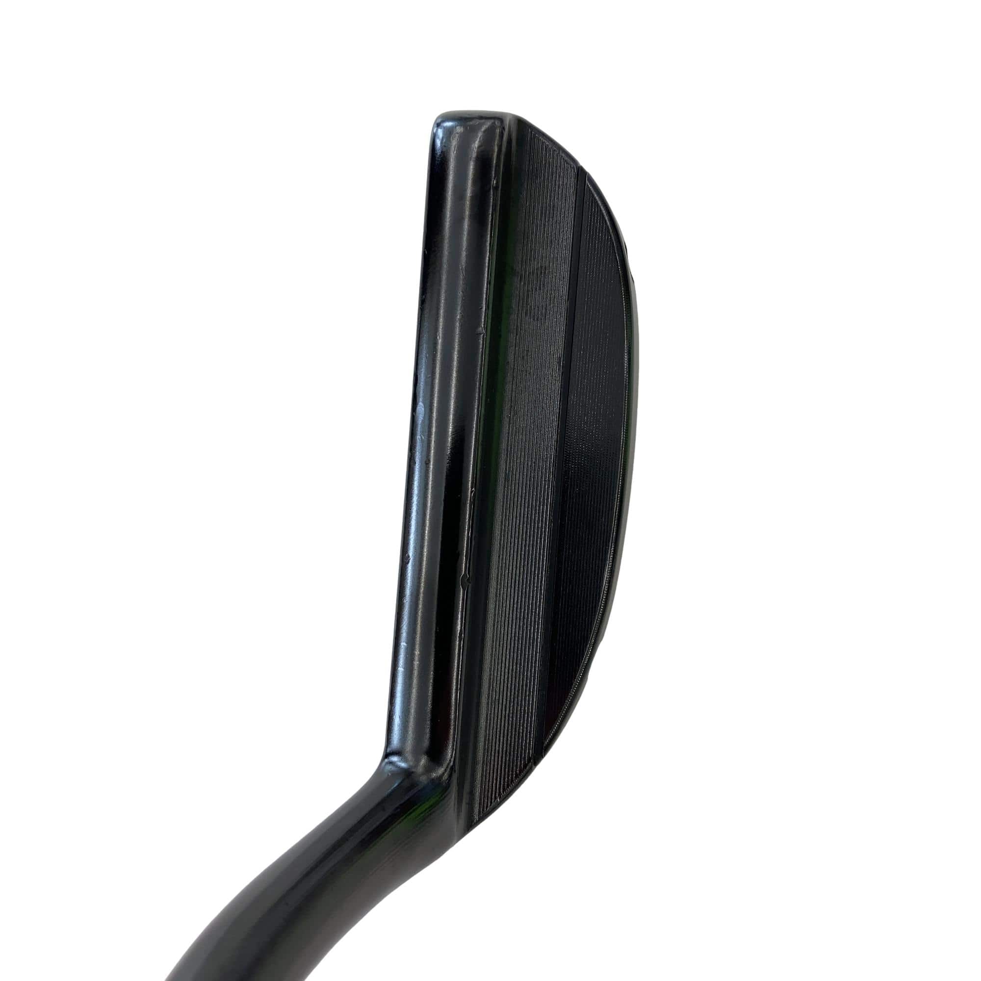 �a�k�`�b�j�@�r�d�q�h�d�r�@�s�n�t�q�@�c�d�r�h�f�m�r�@���W�@�R�T�C���`