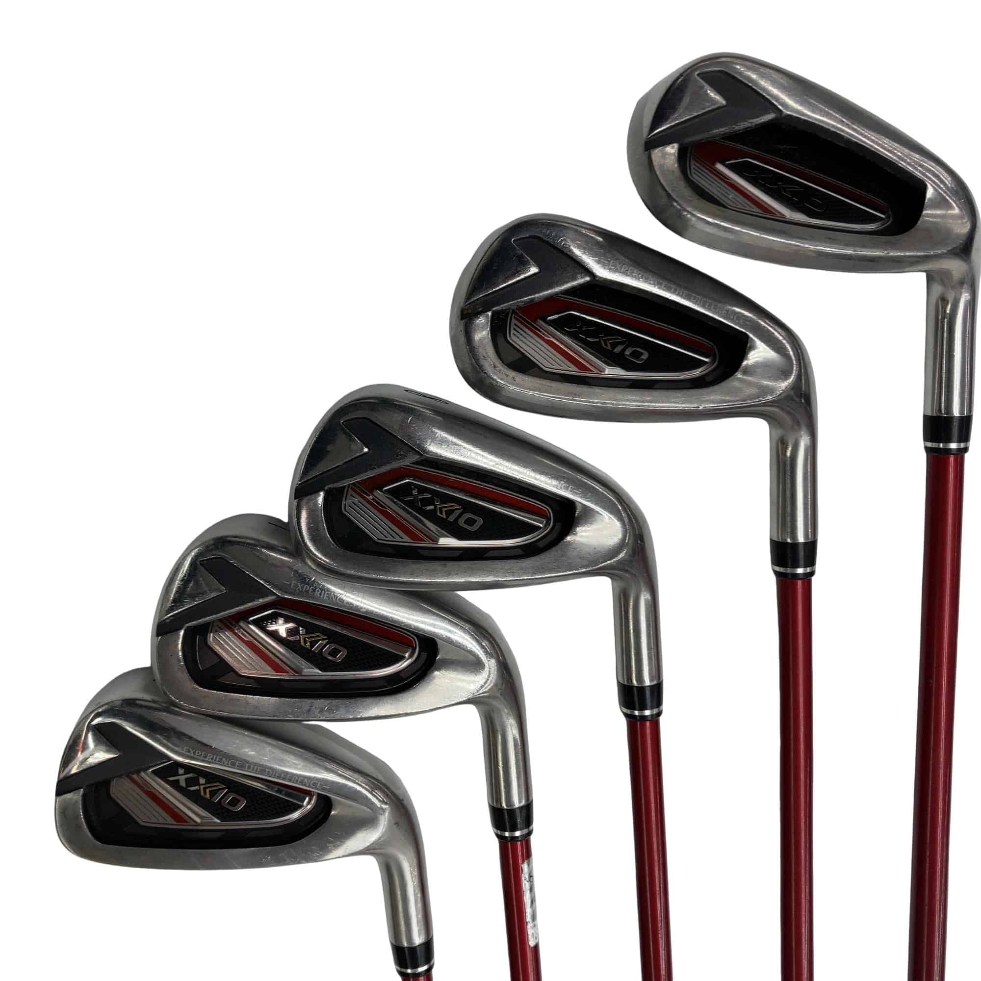 �w�w�h�n�i�Q�O�Q�Q�j�@�T�r�i���b�h�j�i���{���F�T�{�Z�b�g�j