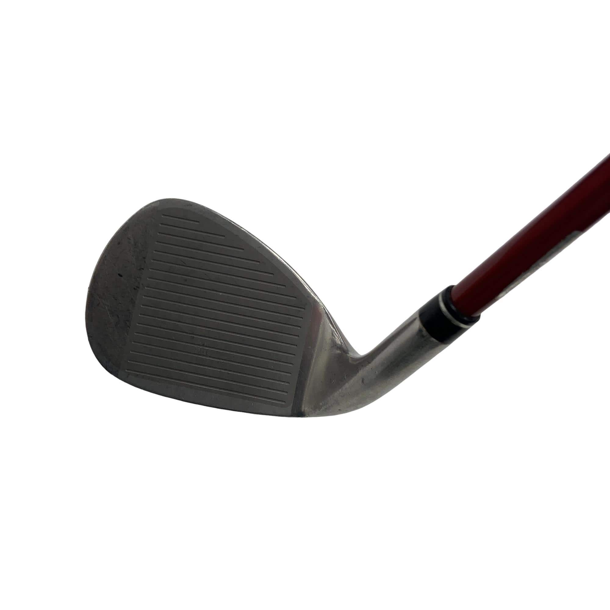 �w�w�h�n�i�Q�O�Q�Q�j�@�`�v�i���b�h�j