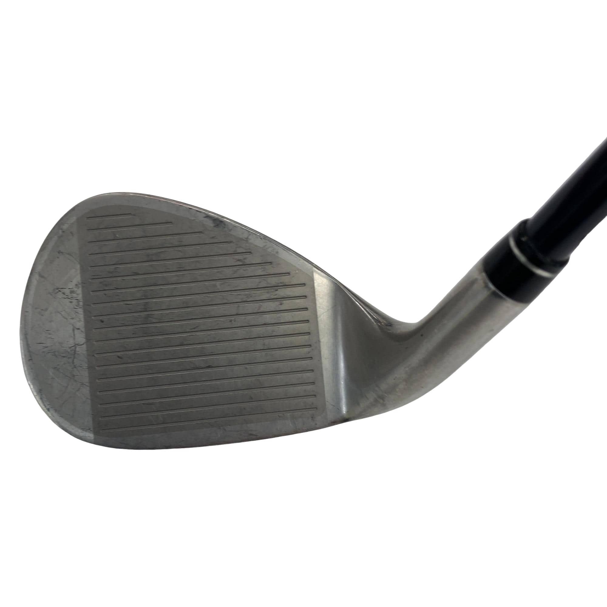 �w�w�h�n�i�Q�O�Q�Q�j�@�r�v