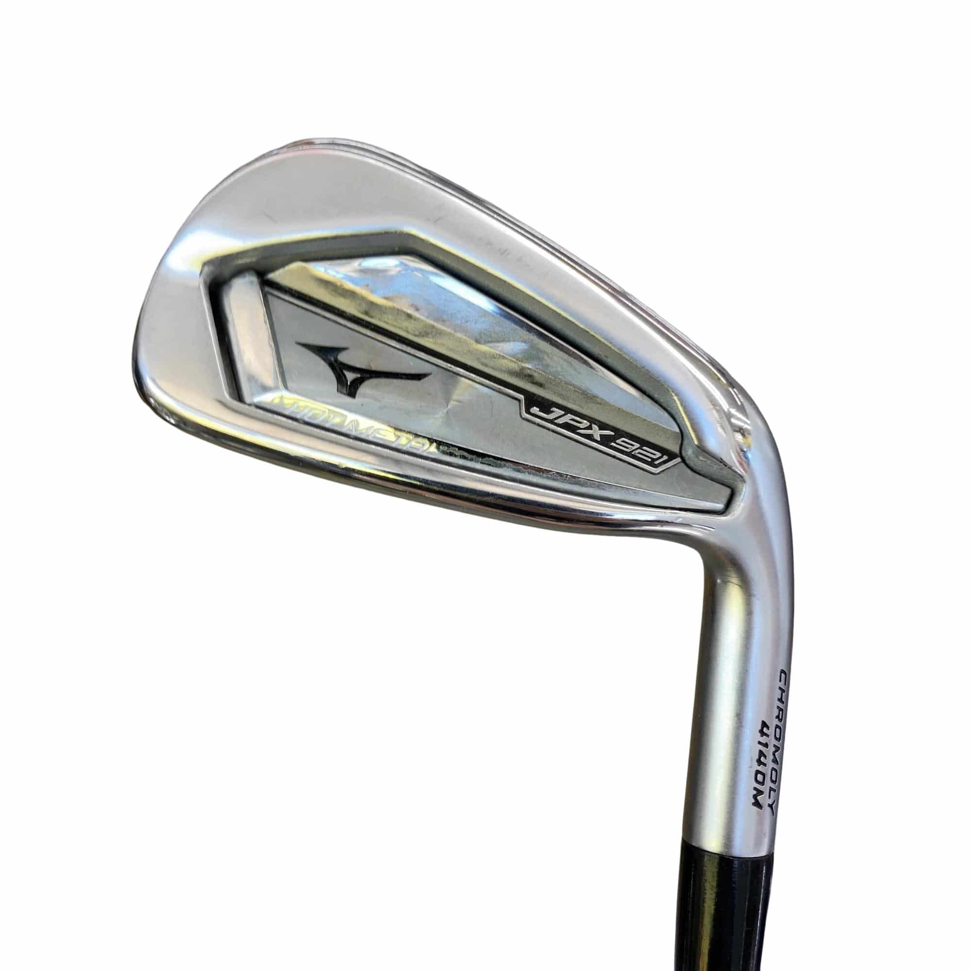 �i�o�w�@�X�Q�P�@�g�n�s�@�l�d�s�`�k�@�@�U�r�i���{���F�U�{�Z�b�g�j