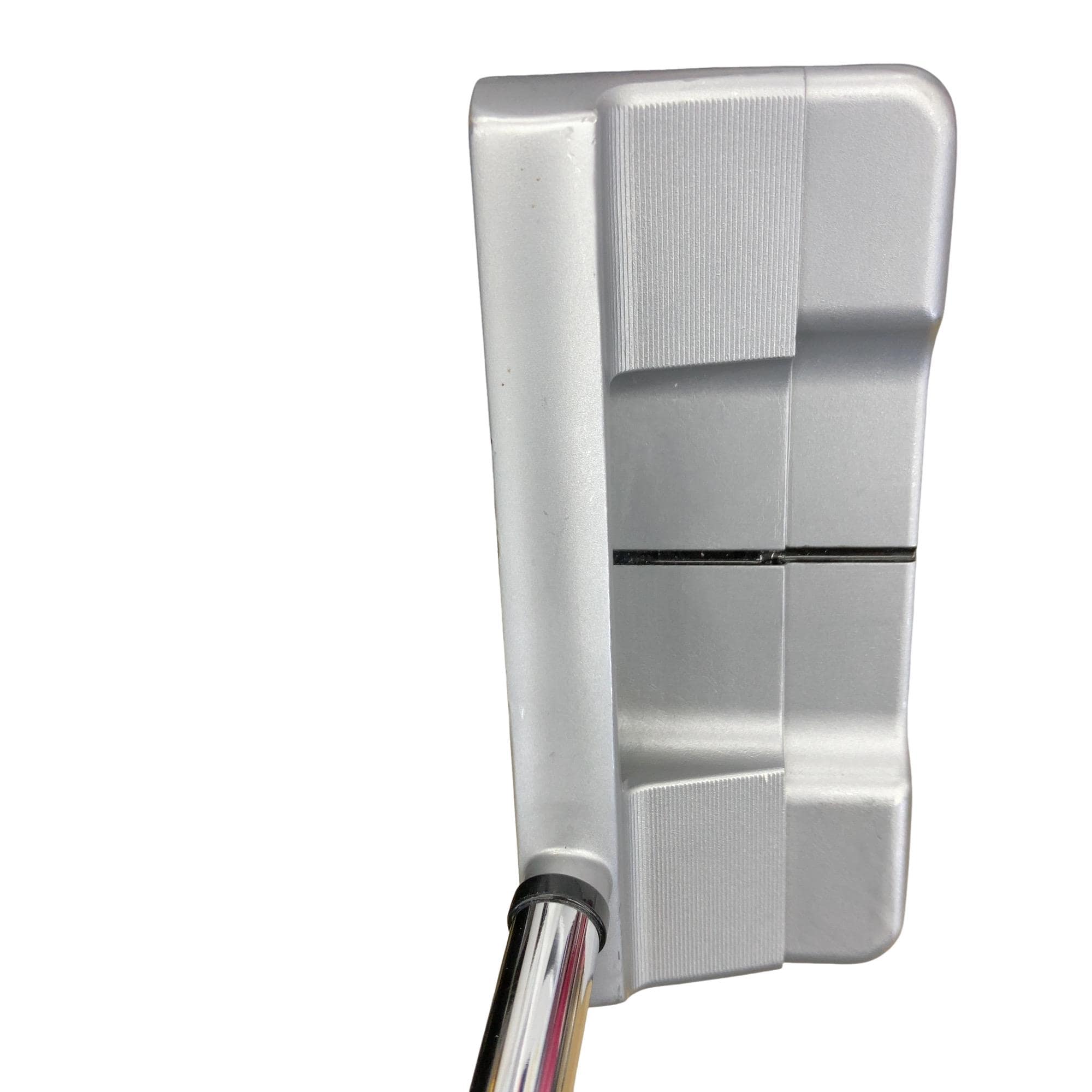 �v�g�h�s�d�@�g�n�s�@�n�f�@�c�n�t�a�k�d�@�v�h�c�d�@�R�S�C���`