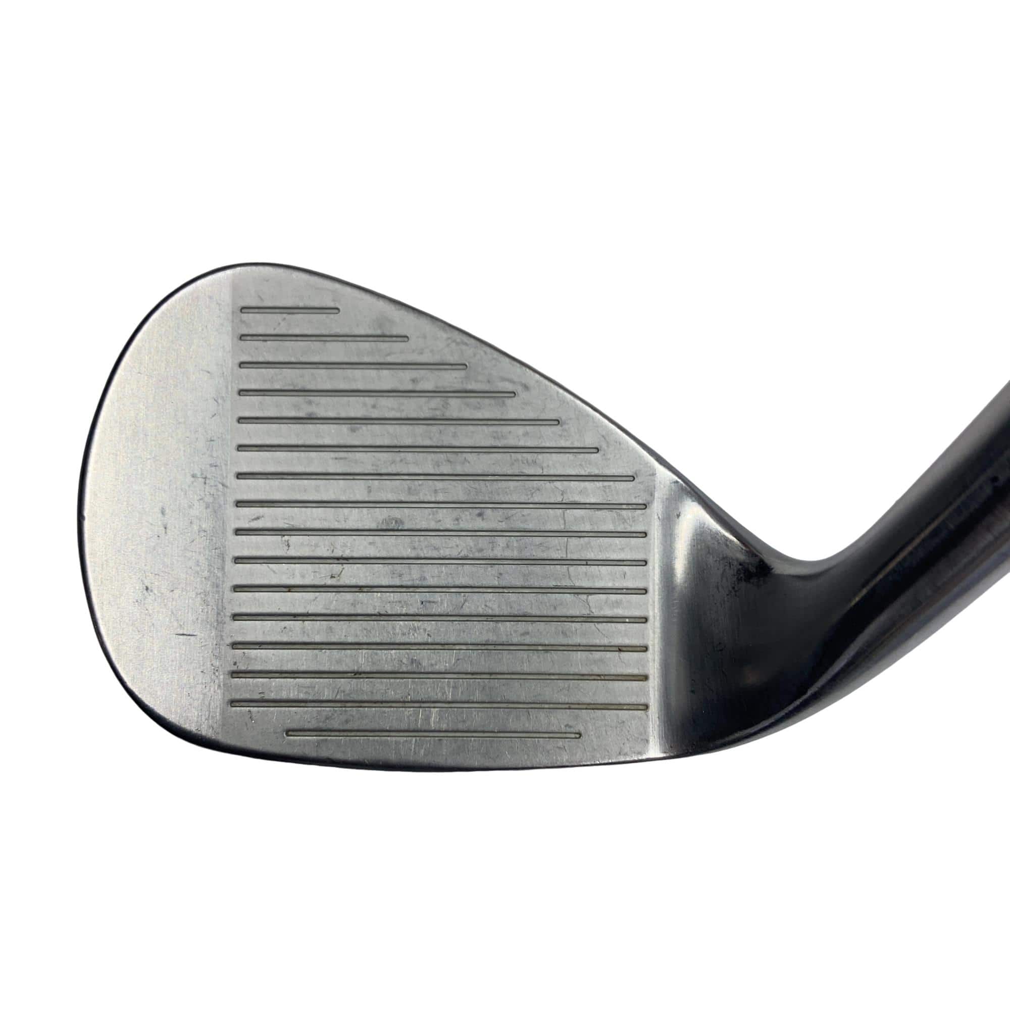 �l�`�b�j�@�c�`�c�c�x�@�b�a�@�N�������b�L�@�S�W°�^�P�O°