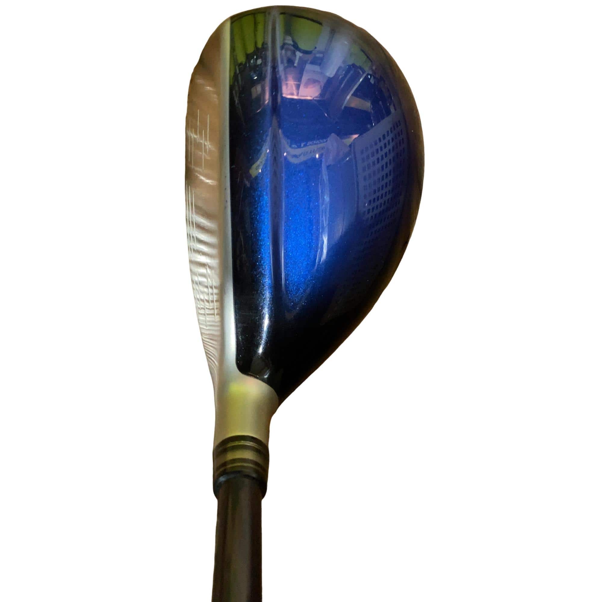 �w�w�h�n�i�Q�O�P�W�j�@�g�T