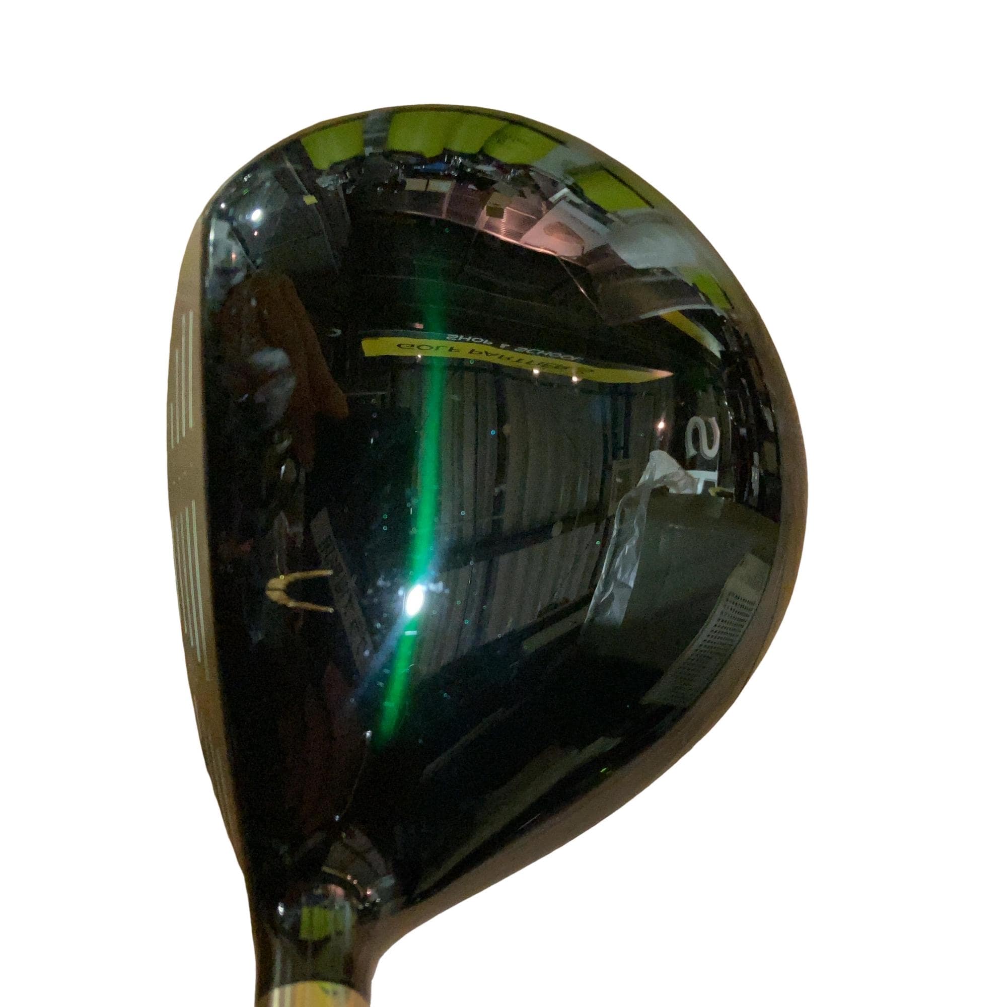 �o�g�x�y�i�Q�O�P�R�j�@�V�v