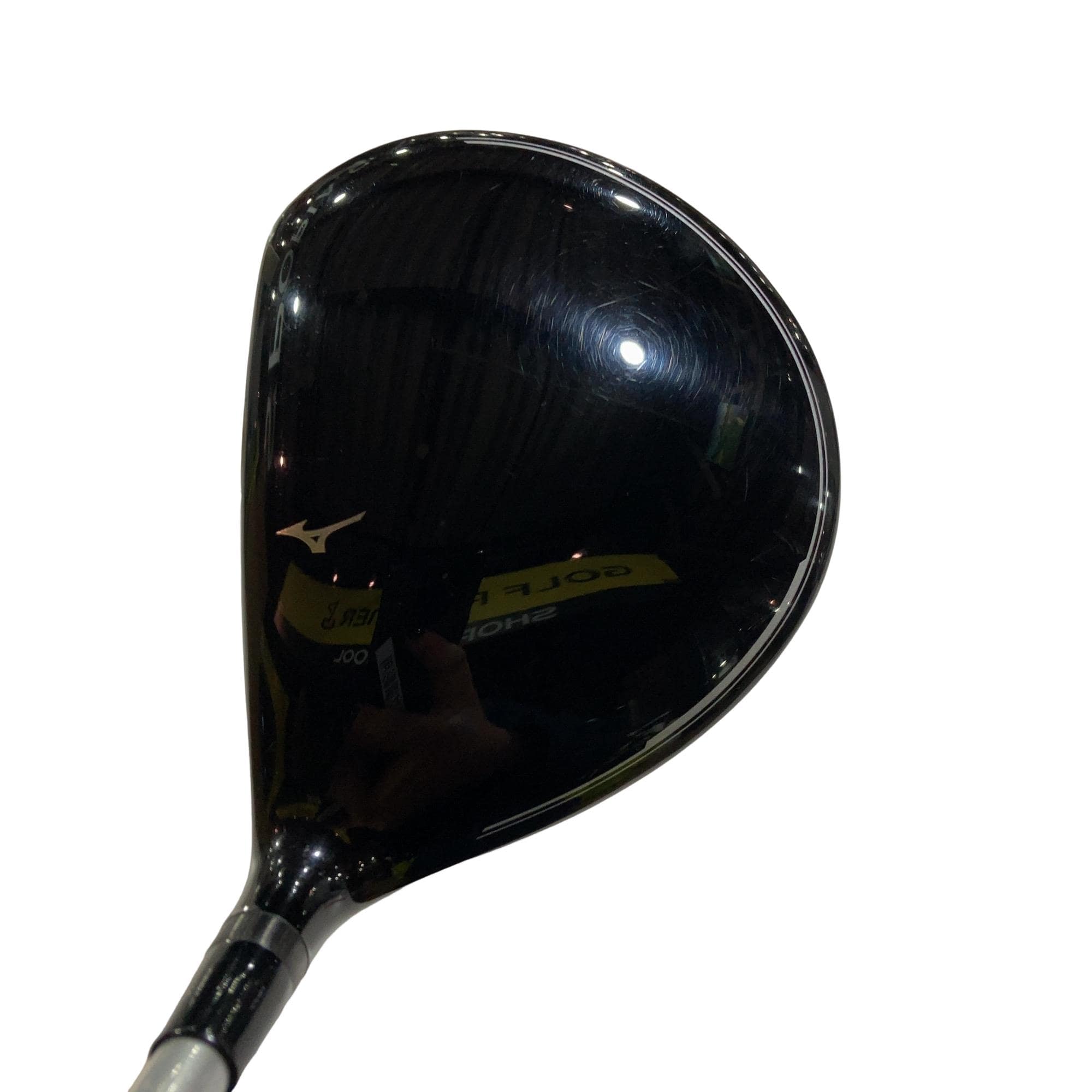 �l�����������@�r�s�Q�O�O�w�@�R�v